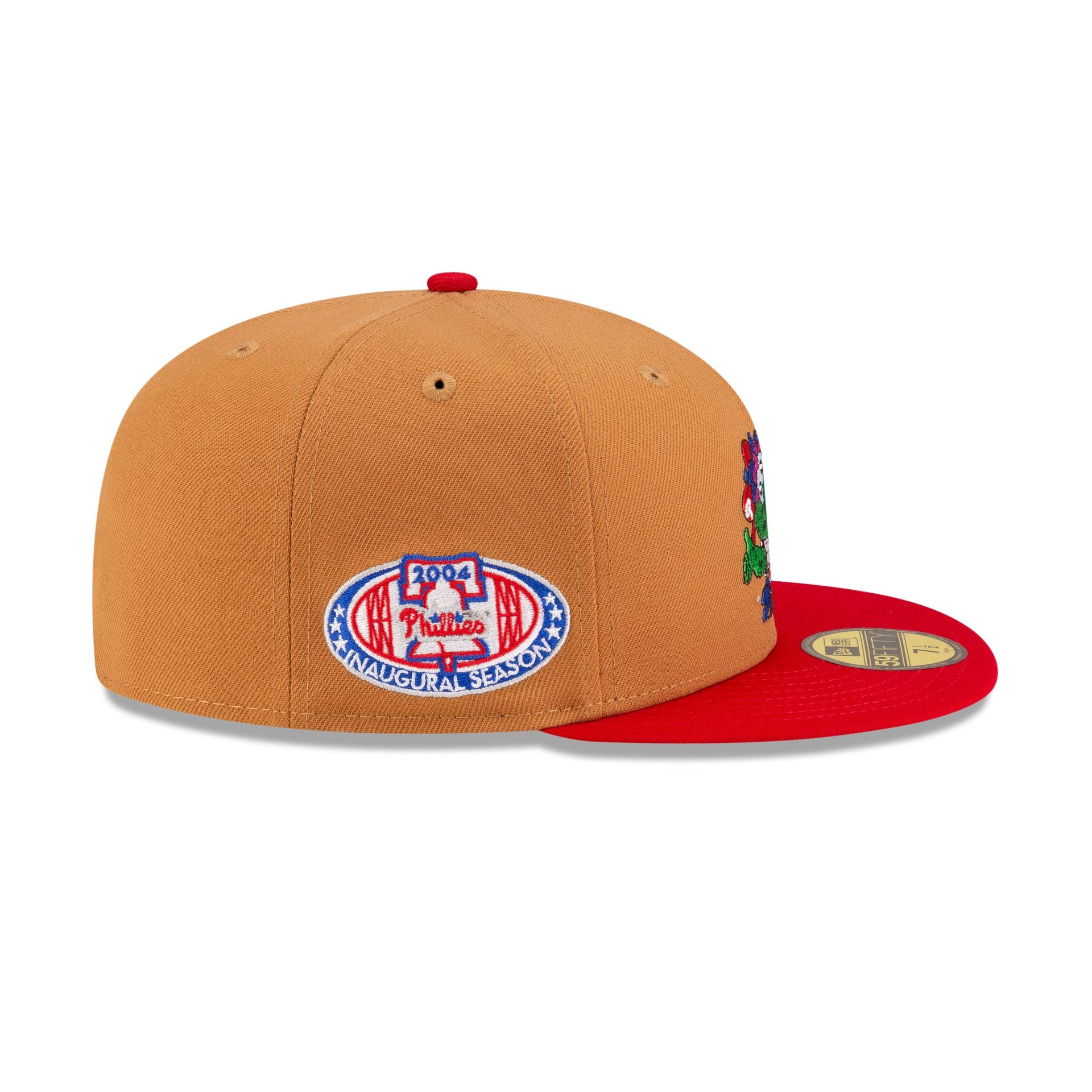 70873193_59FIFTY_MLBMINIMASCOT_PHIPHICO_BRN_RSIDE