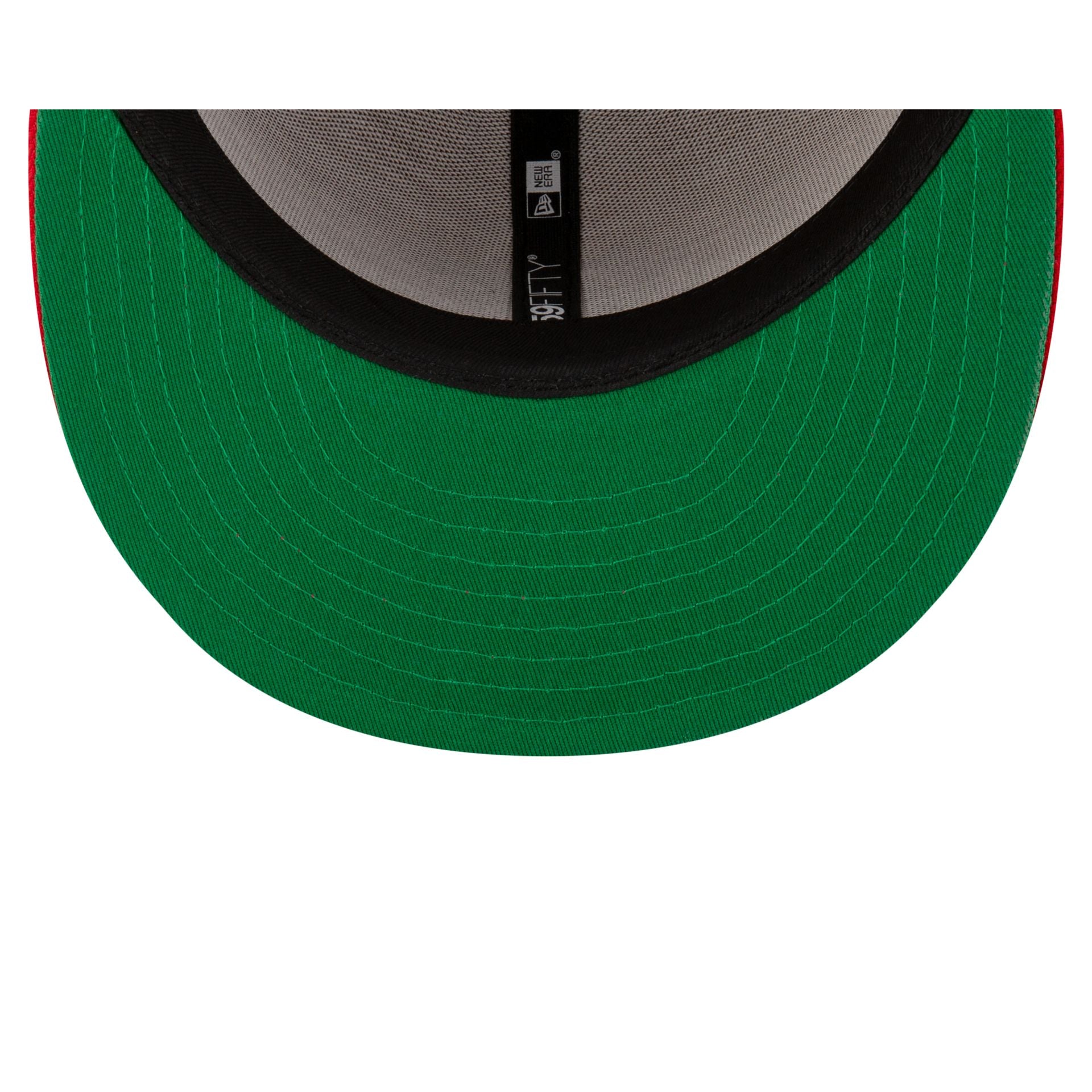 70873193_59FIFTY_MLBMINIMASCOT_PHIPHICO_BRN_UV