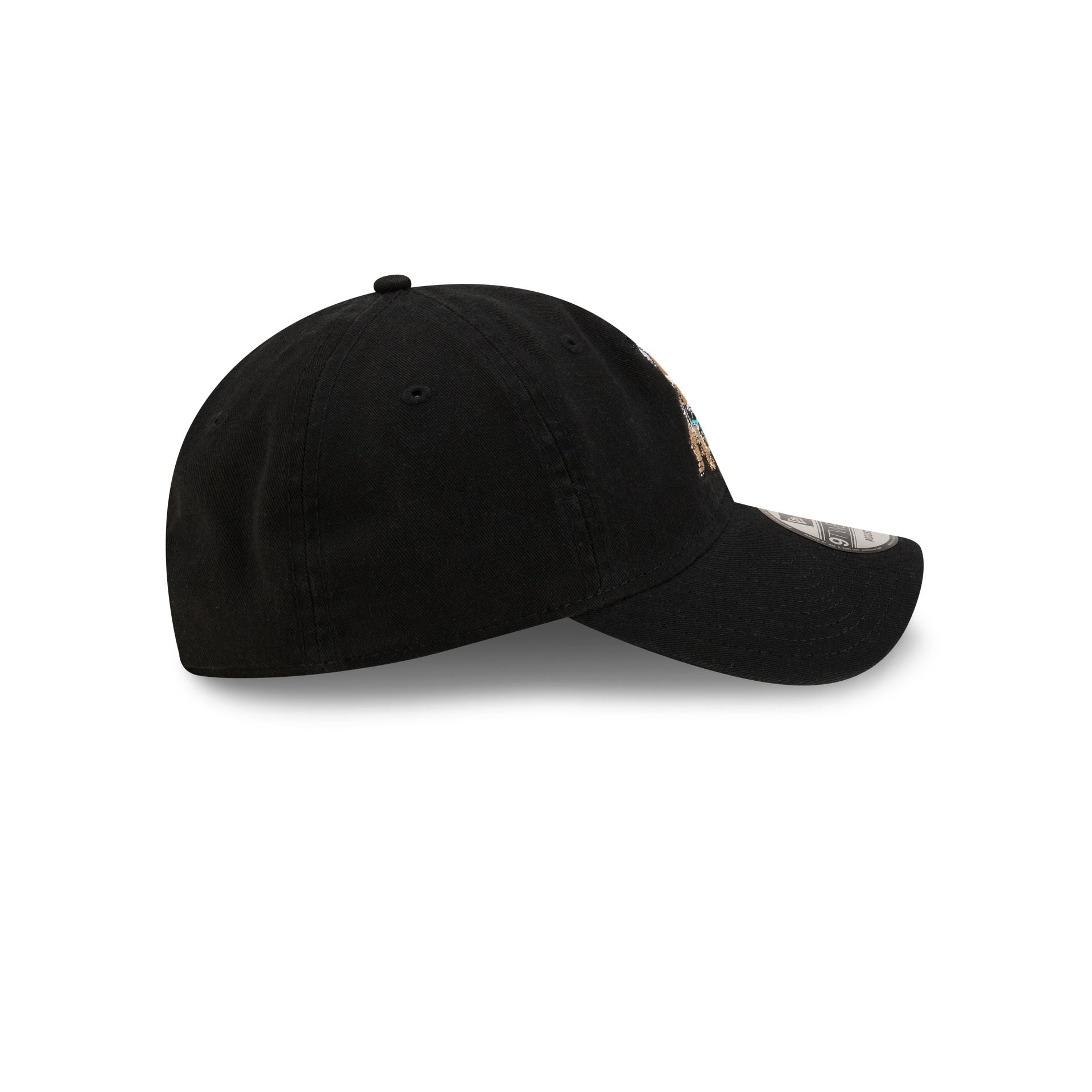 70873621_9TWENTY_MLBMINIMASCOT_ARIDIA_BLK_RSIDE