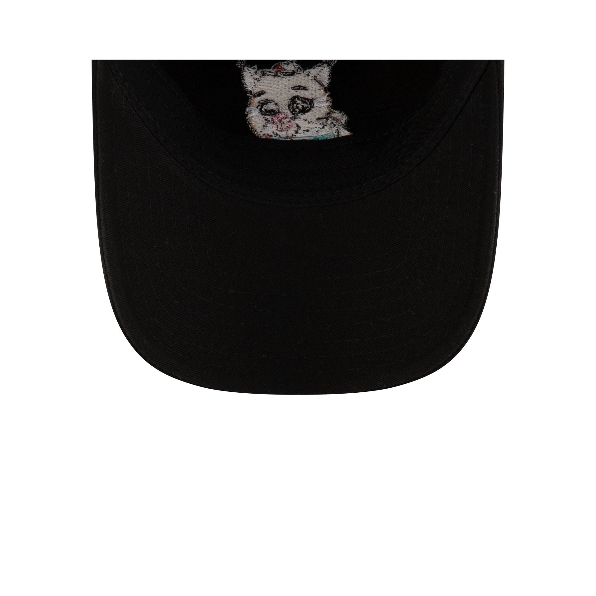 70873621_9TWENTY_MLBMINIMASCOT_ARIDIA_BLK_UV