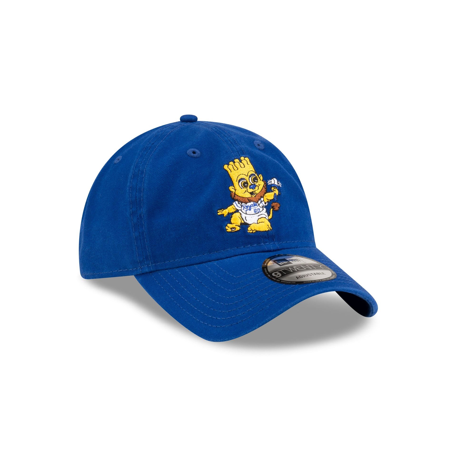 70873639_9TWENTY_MLBMINIMASCOT_KANROY_RYL_3QR