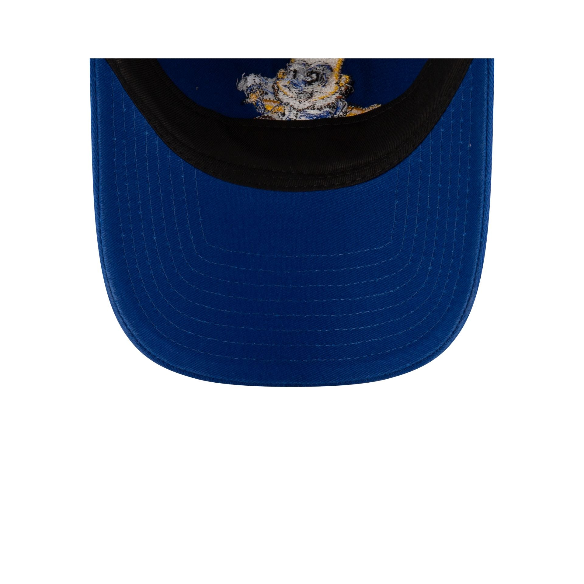 70873639_9TWENTY_MLBMINIMASCOT_KANROY_RYL_UV