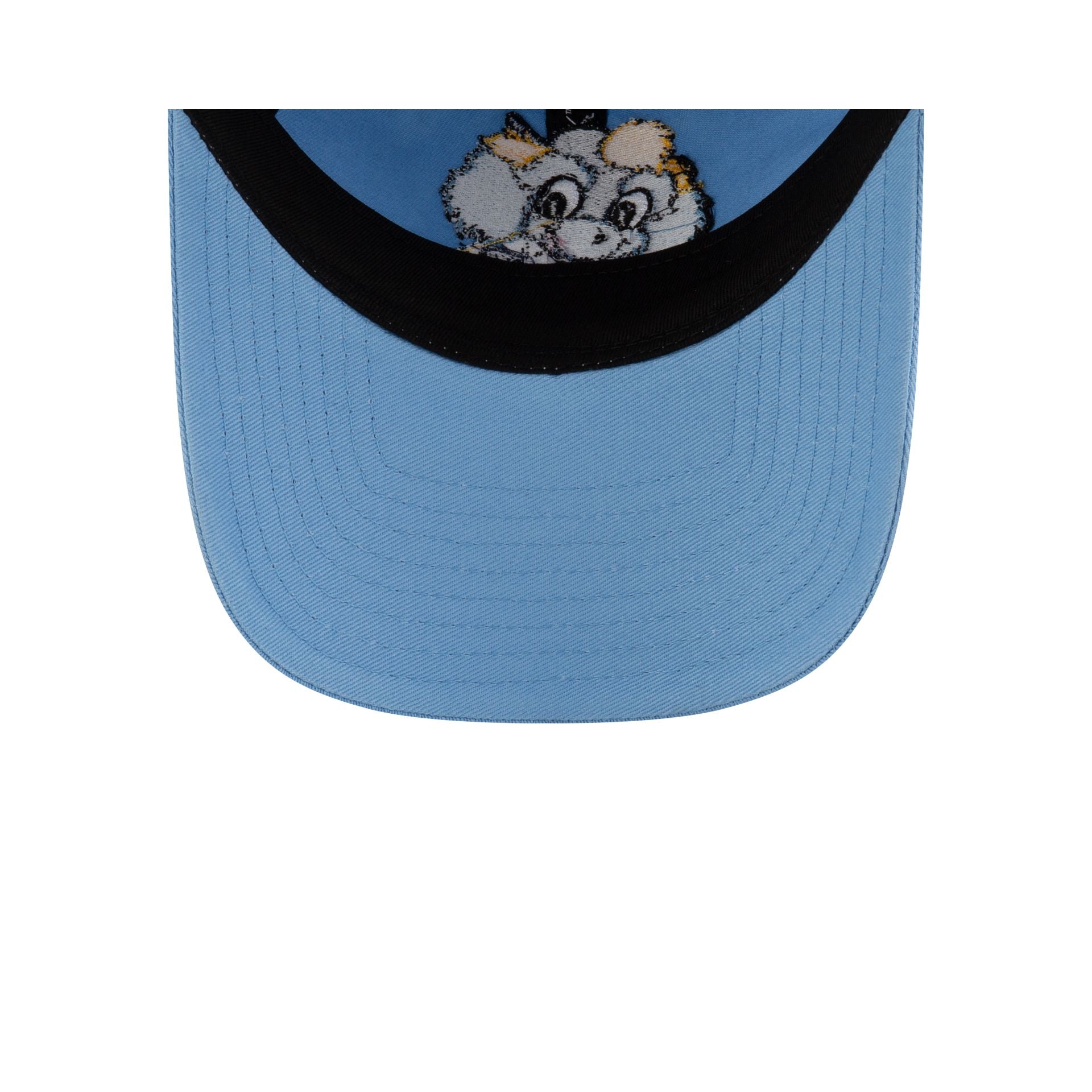 70873656_9TWENTY_MLBMINIMASCOT_TAMRAY_RYL_UV