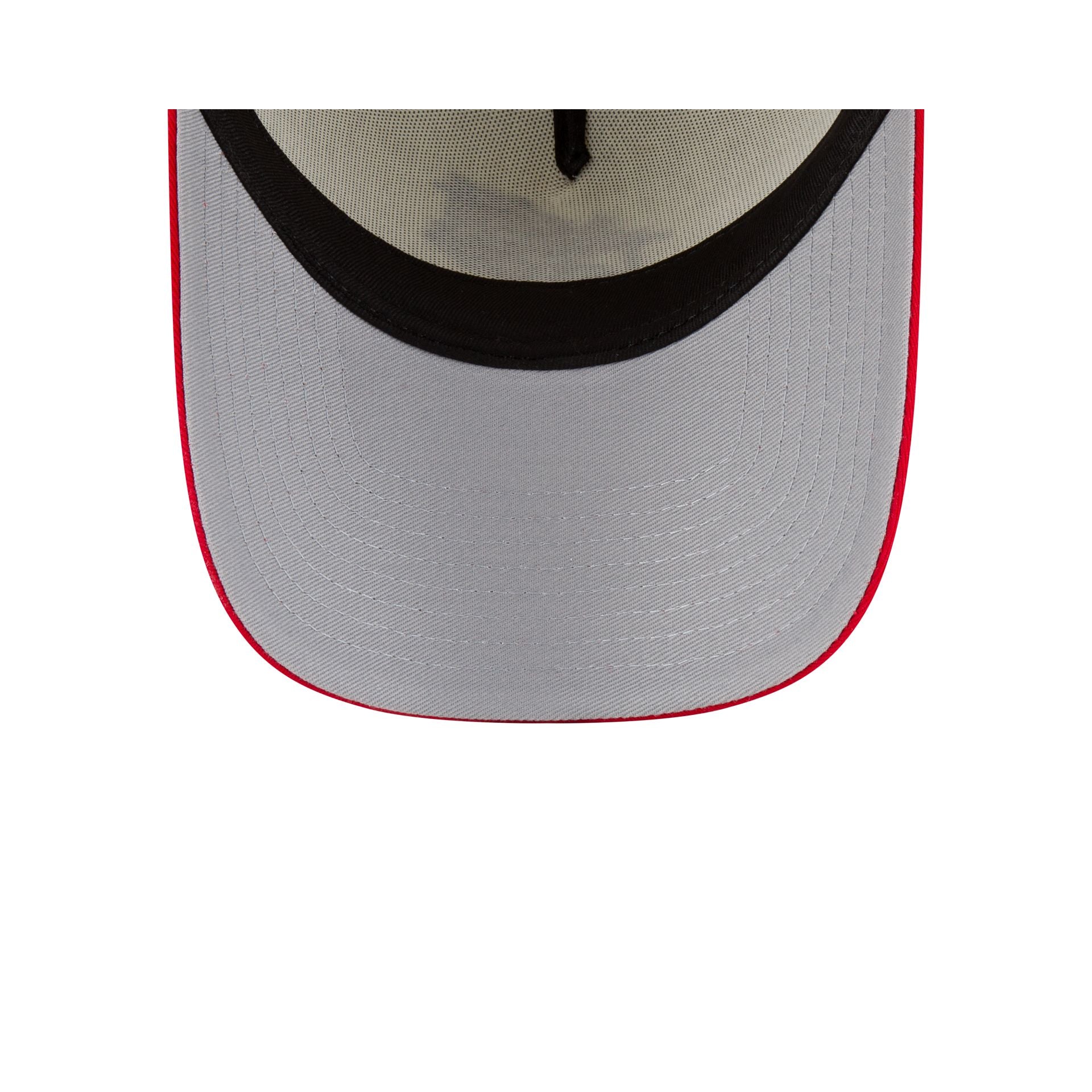 70873681_9FORTYAF_MLBMINIMASCOT_ANAANG_WHT_UV