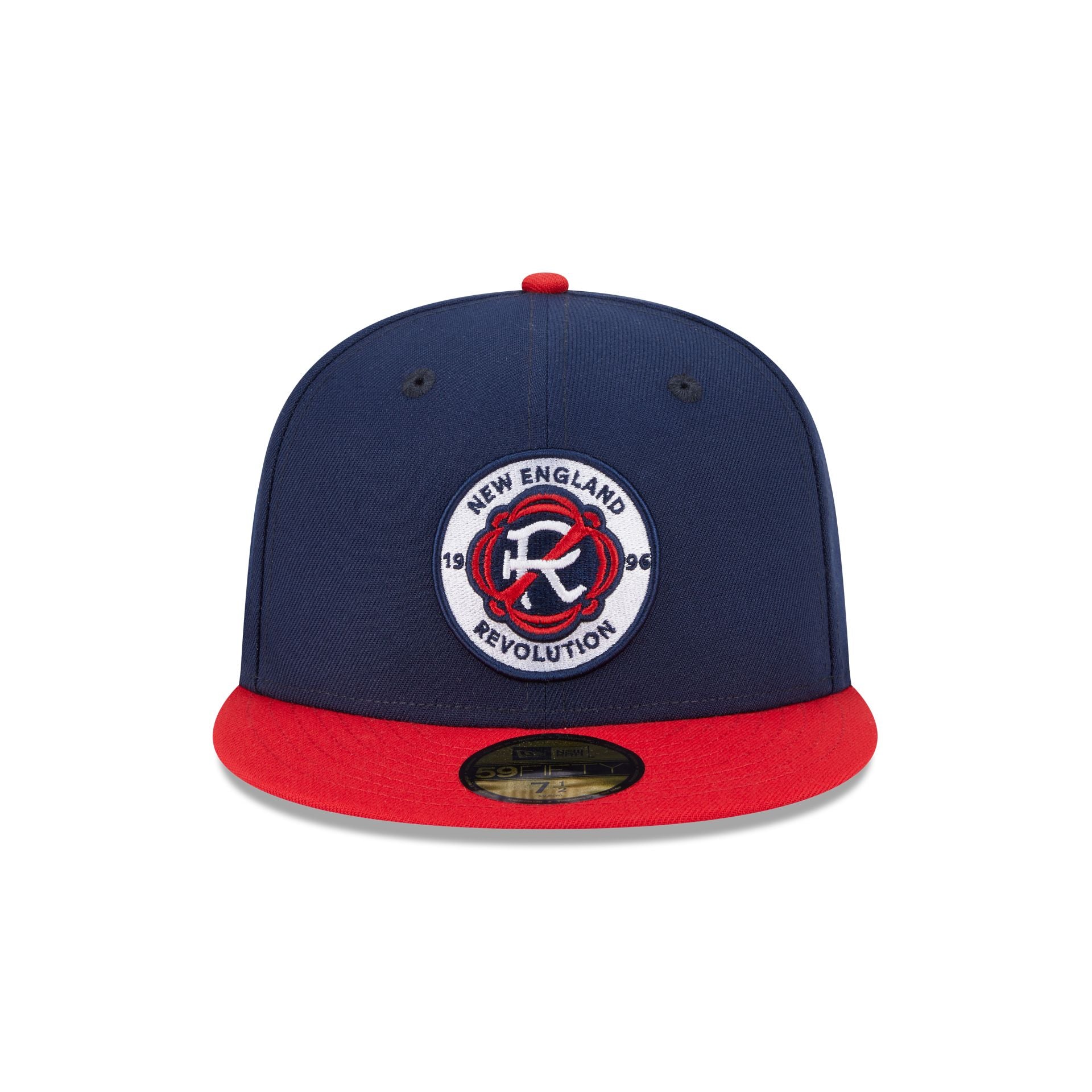 70876271_59FIFTY_CUSTOM5950_NEEREV_OTC_F