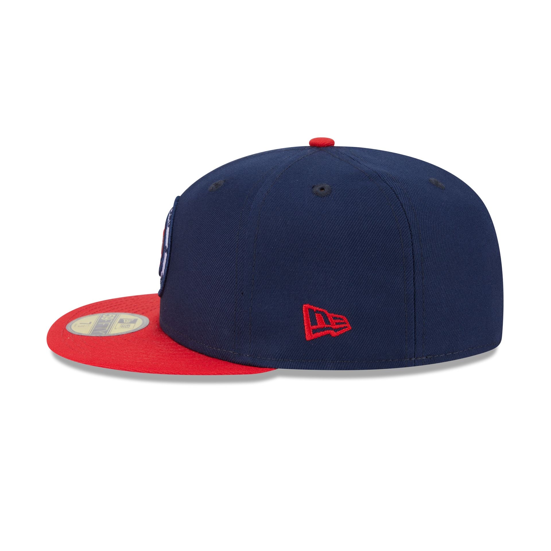 70876271_59FIFTY_CUSTOM5950_NEEREV_OTC_LSIDE