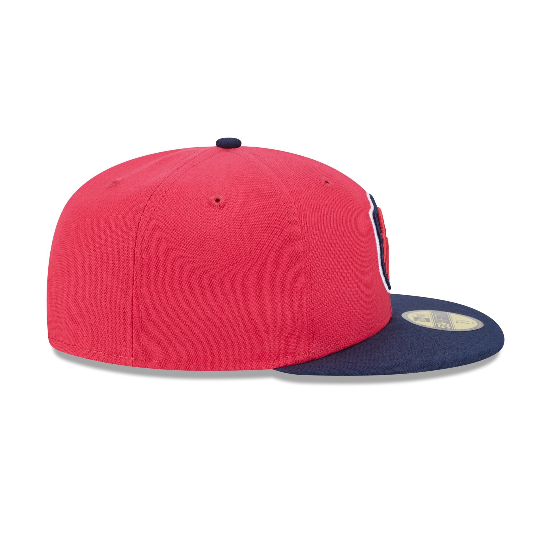 70876351_59FIFTY_GCP5950_STLCSC_OTC_RSIDE