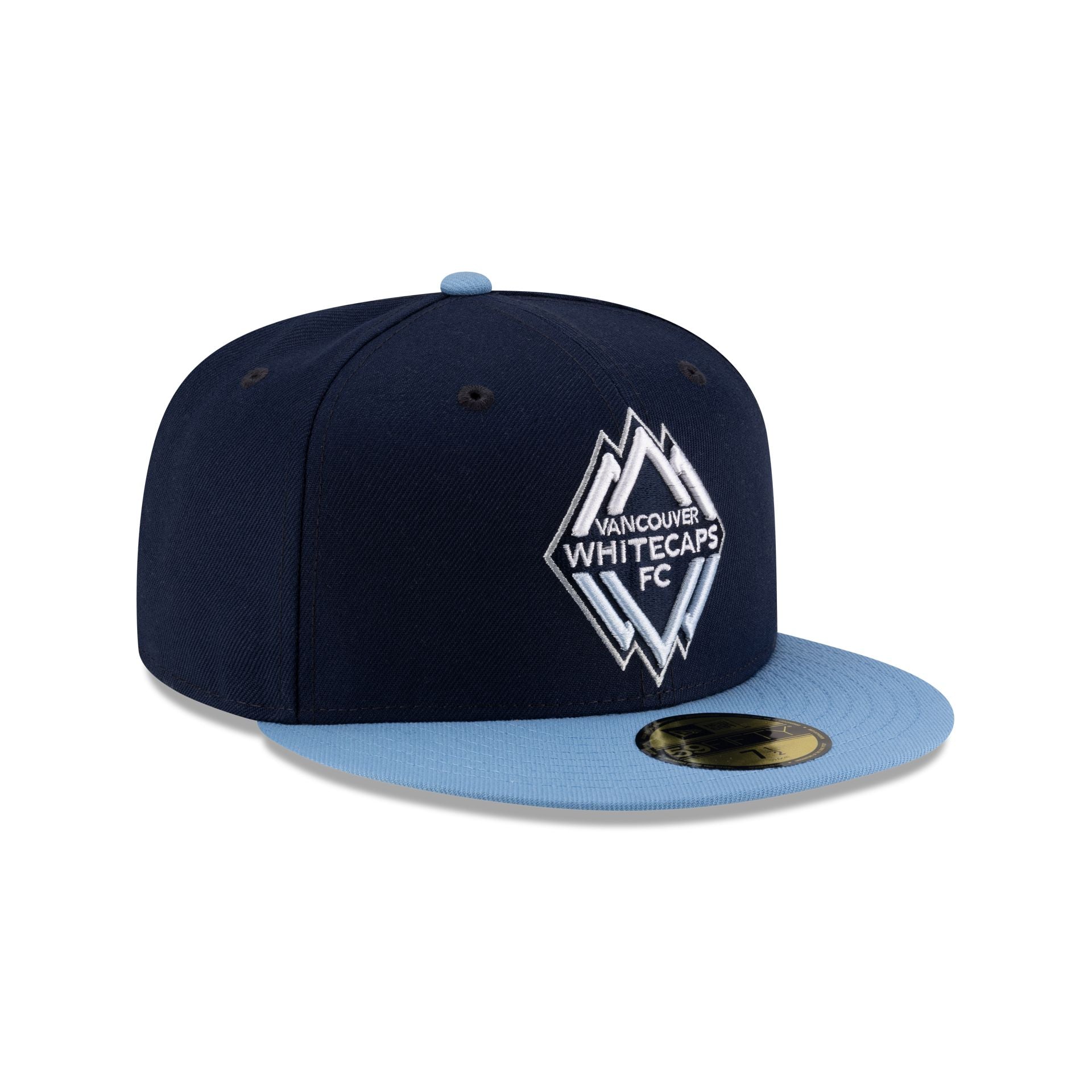 70876355_59FIFTY_MLS25_VANWHI_NAV_3QR