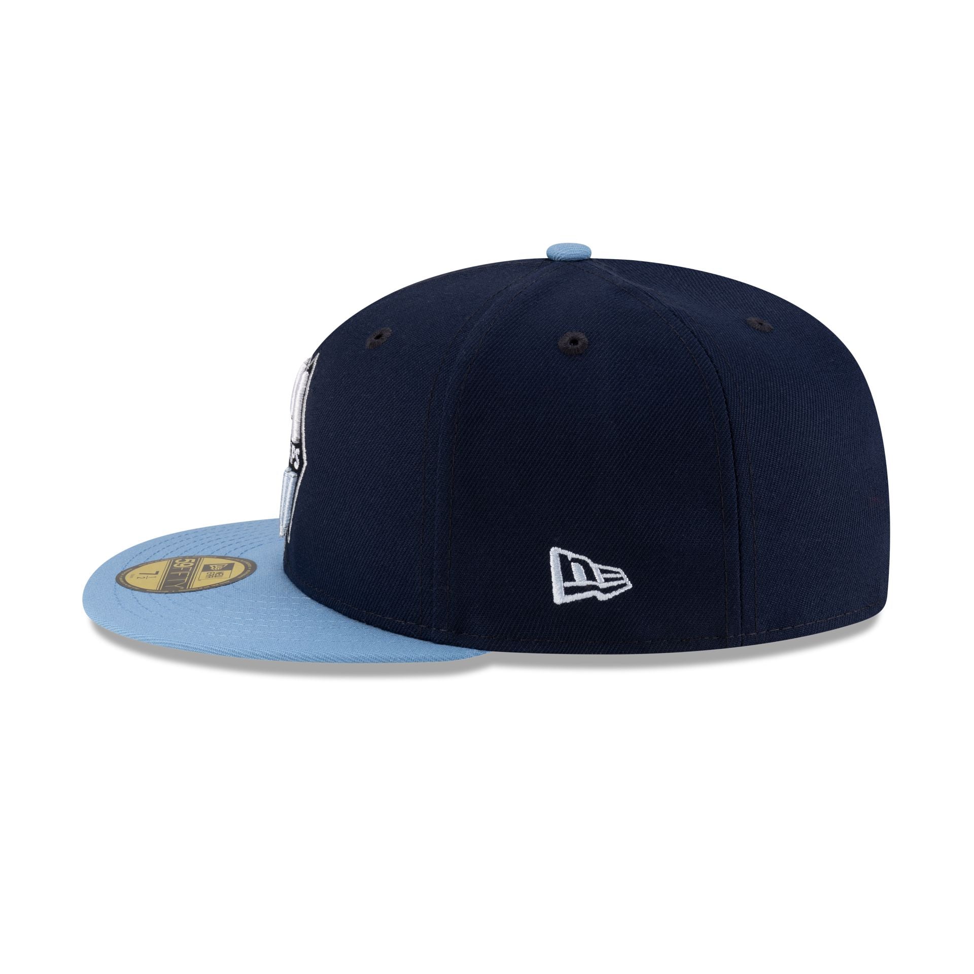 70876355_59FIFTY_MLS25_VANWHI_NAV_LSIDE