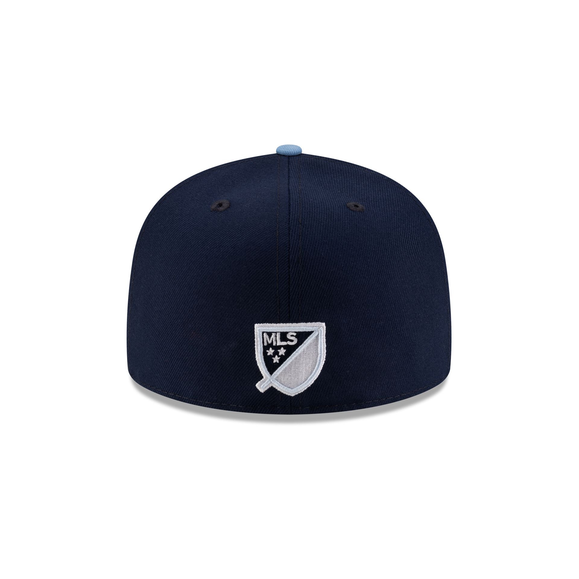 70876355_59FIFTY_MLS25_VANWHI_NAV_R