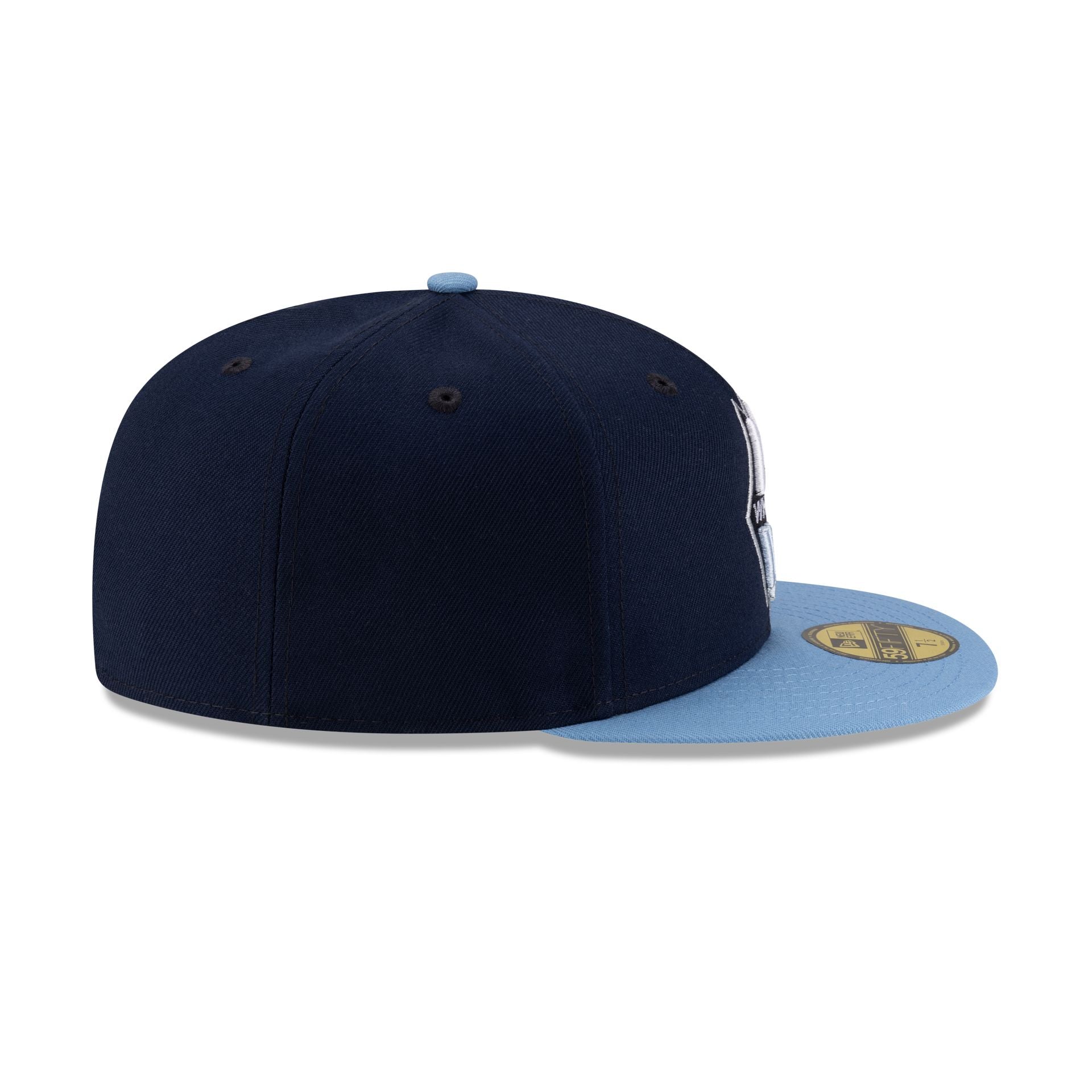 70876355_59FIFTY_MLS25_VANWHI_NAV_RSIDE