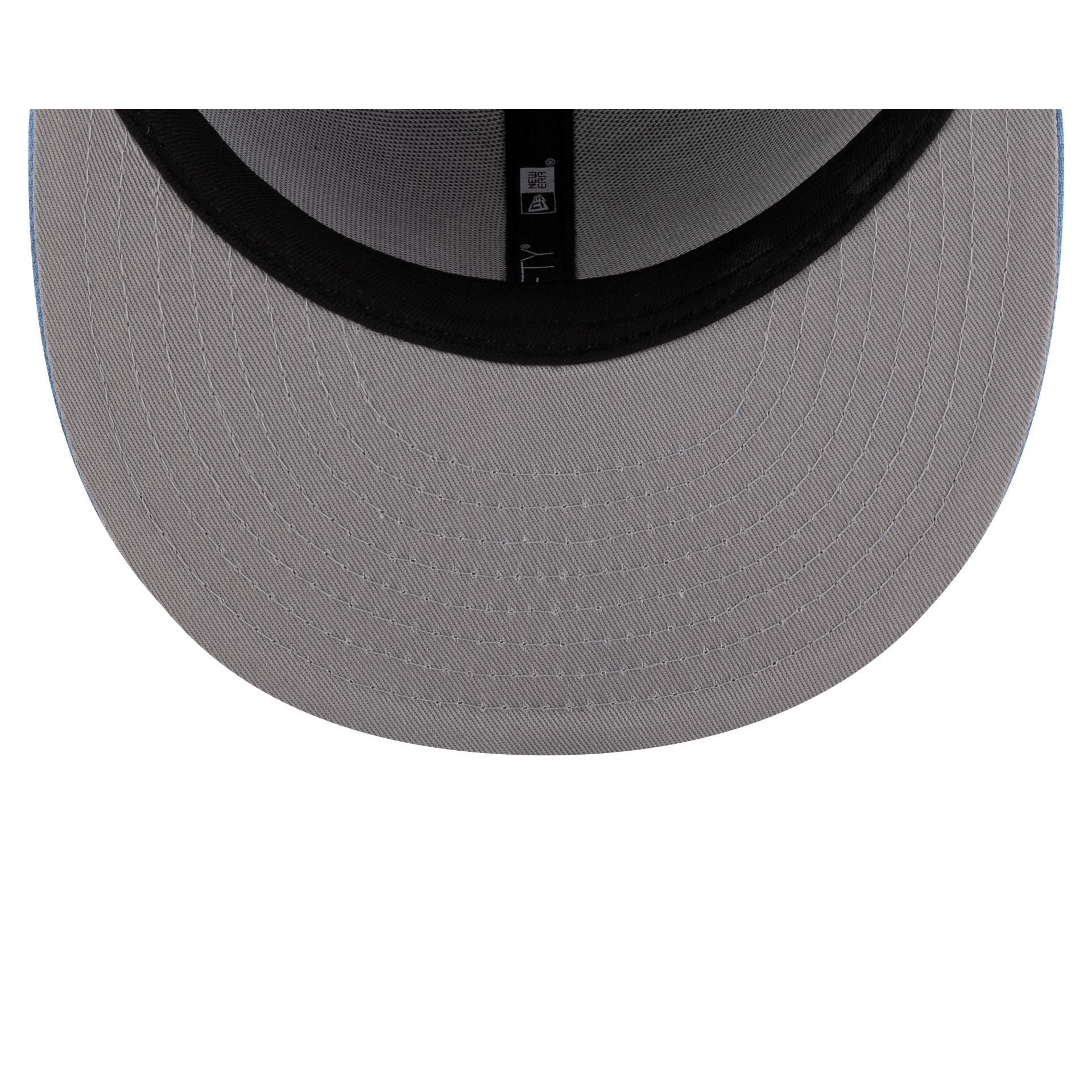 70876355_59FIFTY_MLS25_VANWHI_NAV_UV