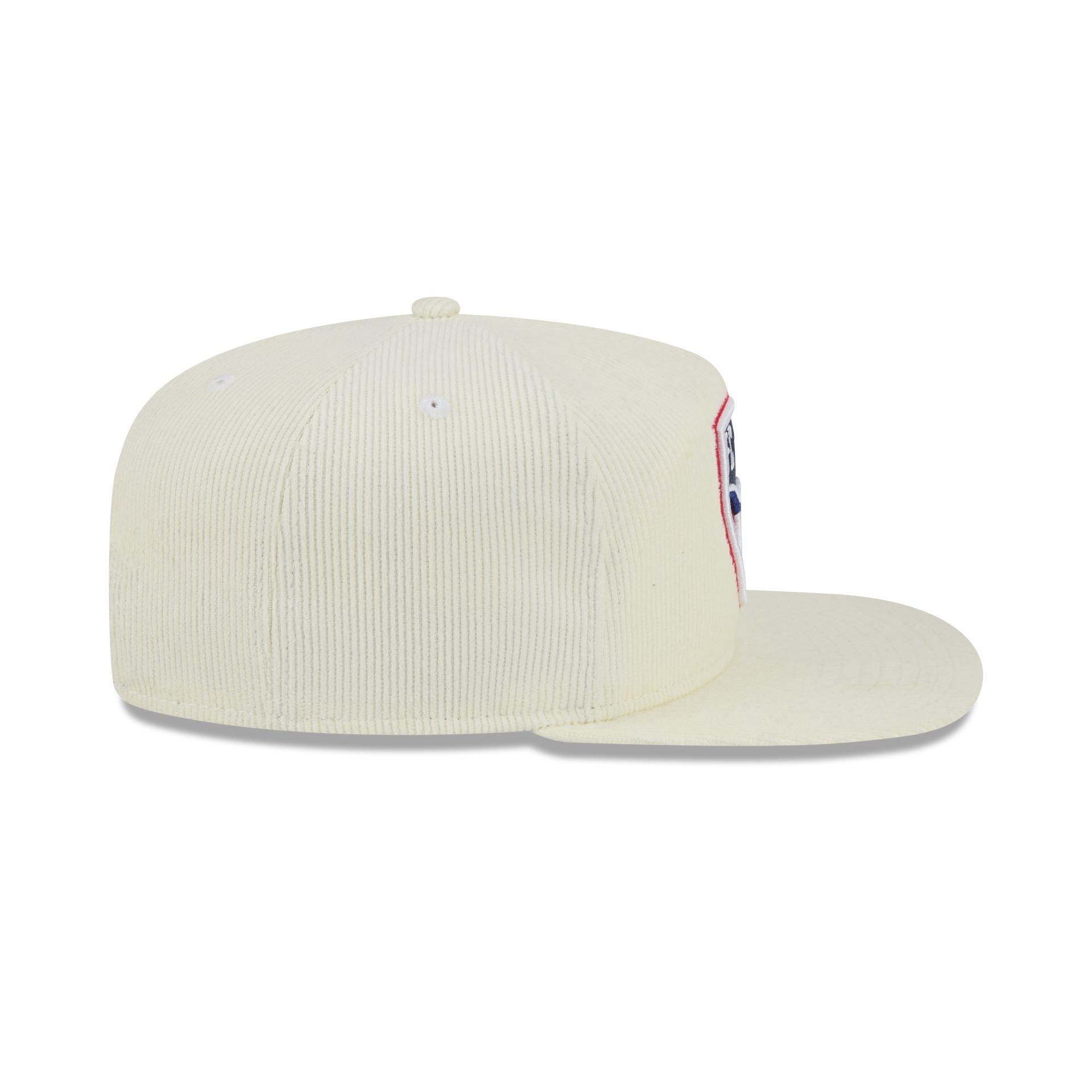 70876391_GOLFER_GCPGOLFERNRP_FCDALL_WHT_RSIDE