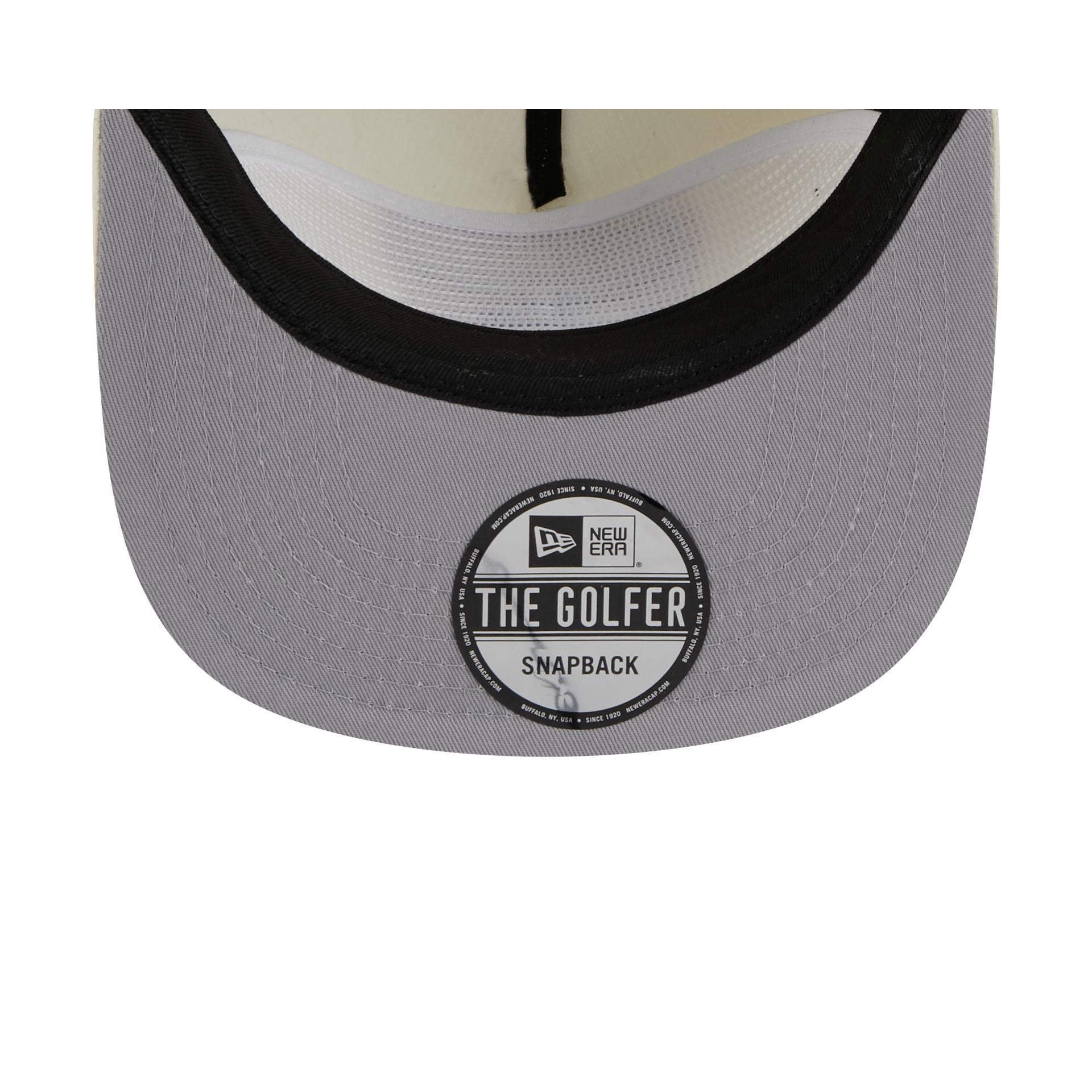 70876391_GOLFER_GCPGOLFERNRP_FCDALL_WHT_UV