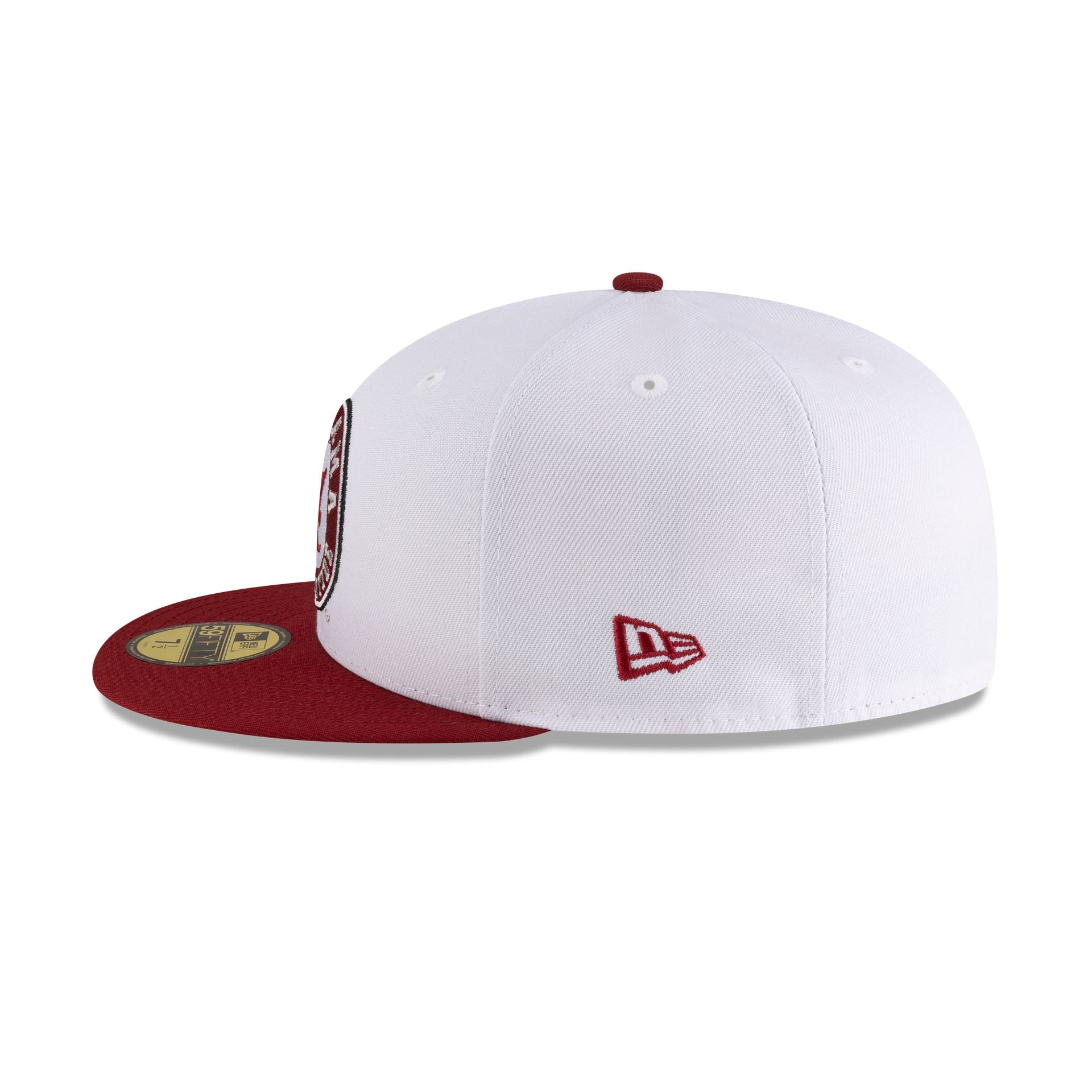 70882901_59FIFTY_NEWCOLLEGE_25_ALACRI_WHT_LSIDE