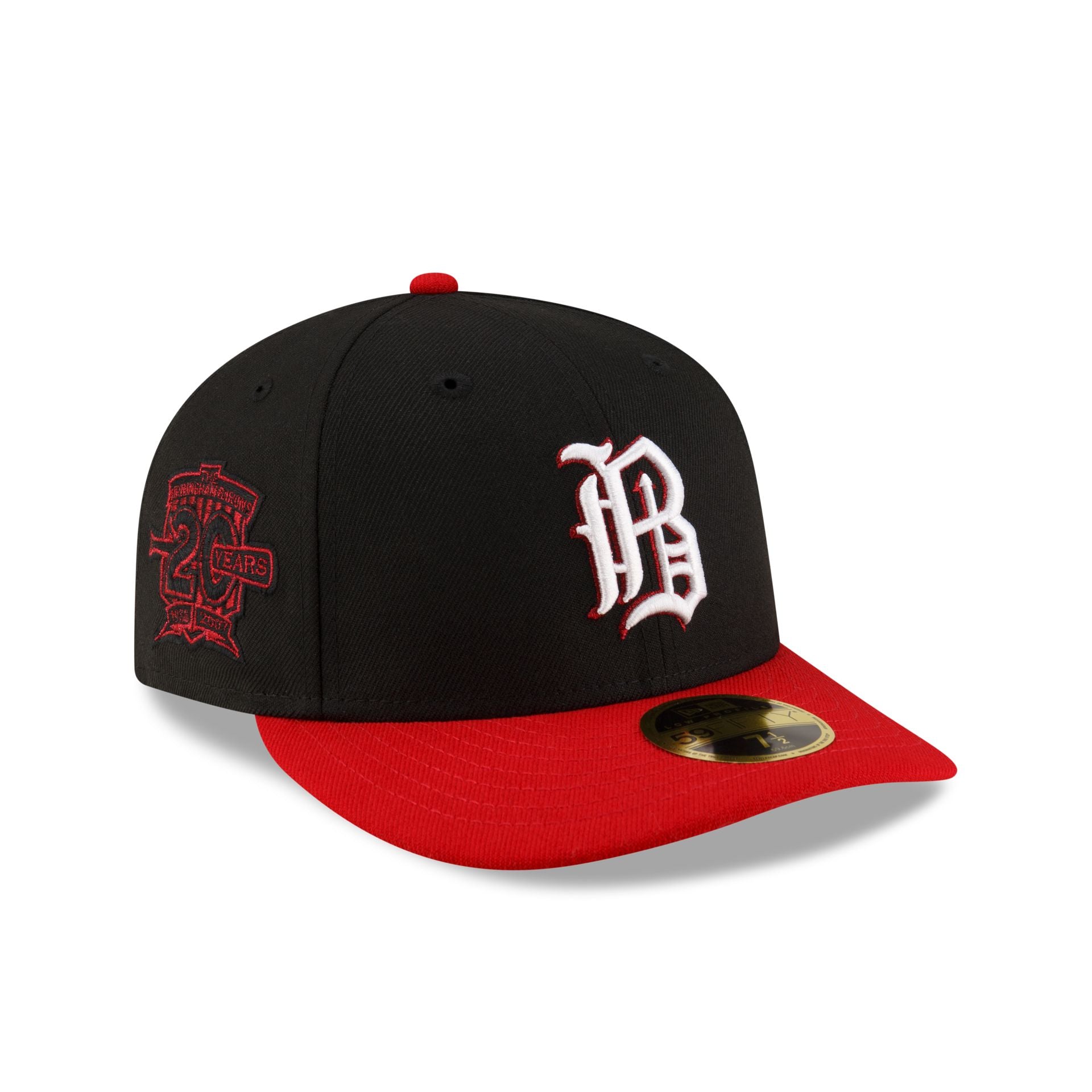 70888113_LP59FIFTY_MILBGOTHIC24_BIRBAR_BLKSCA_3QR