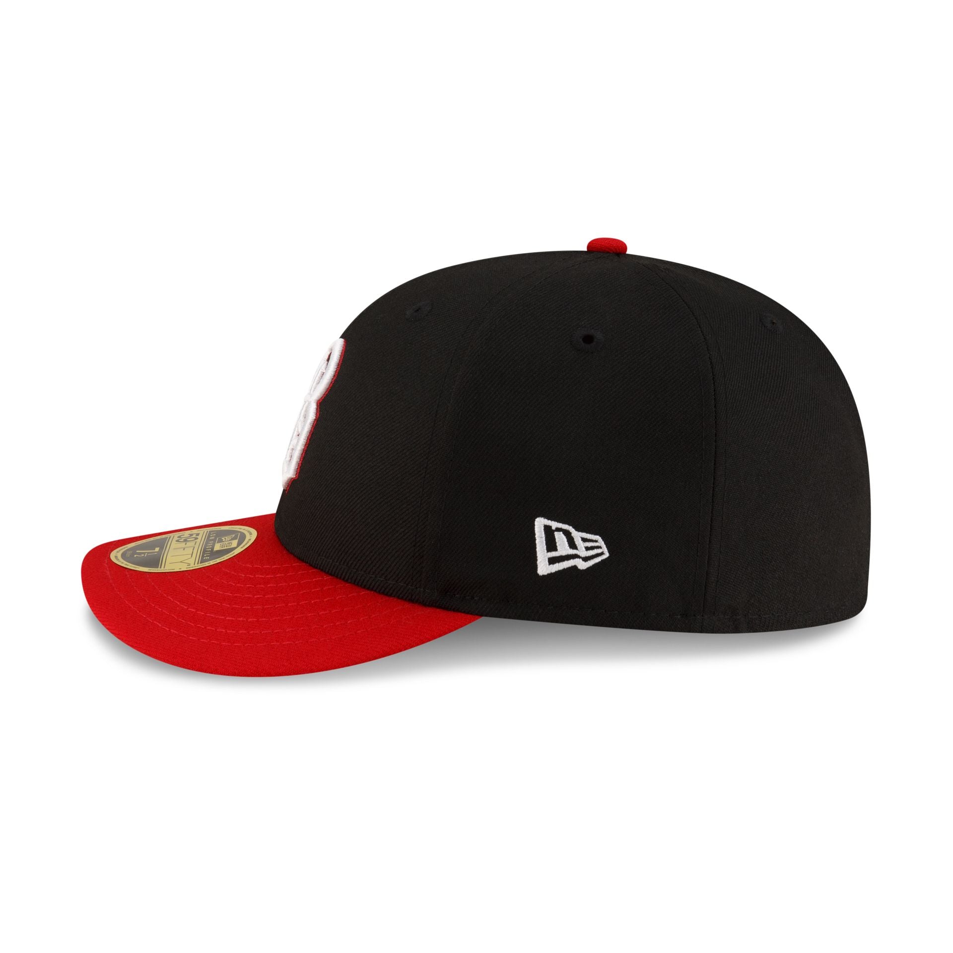 70888113_LP59FIFTY_MILBGOTHIC24_BIRBAR_BLKSCA_LSIDE