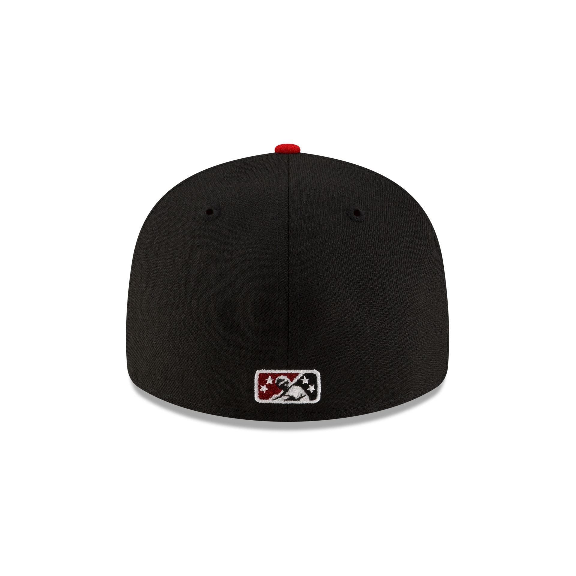 70888113_LP59FIFTY_MILBGOTHIC24_BIRBAR_BLKSCA_R