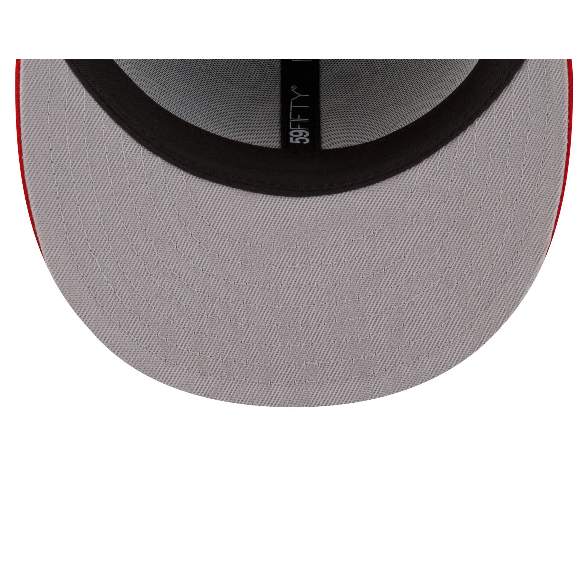 70888113_LP59FIFTY_MILBGOTHIC24_BIRBAR_BLKSCA_UV