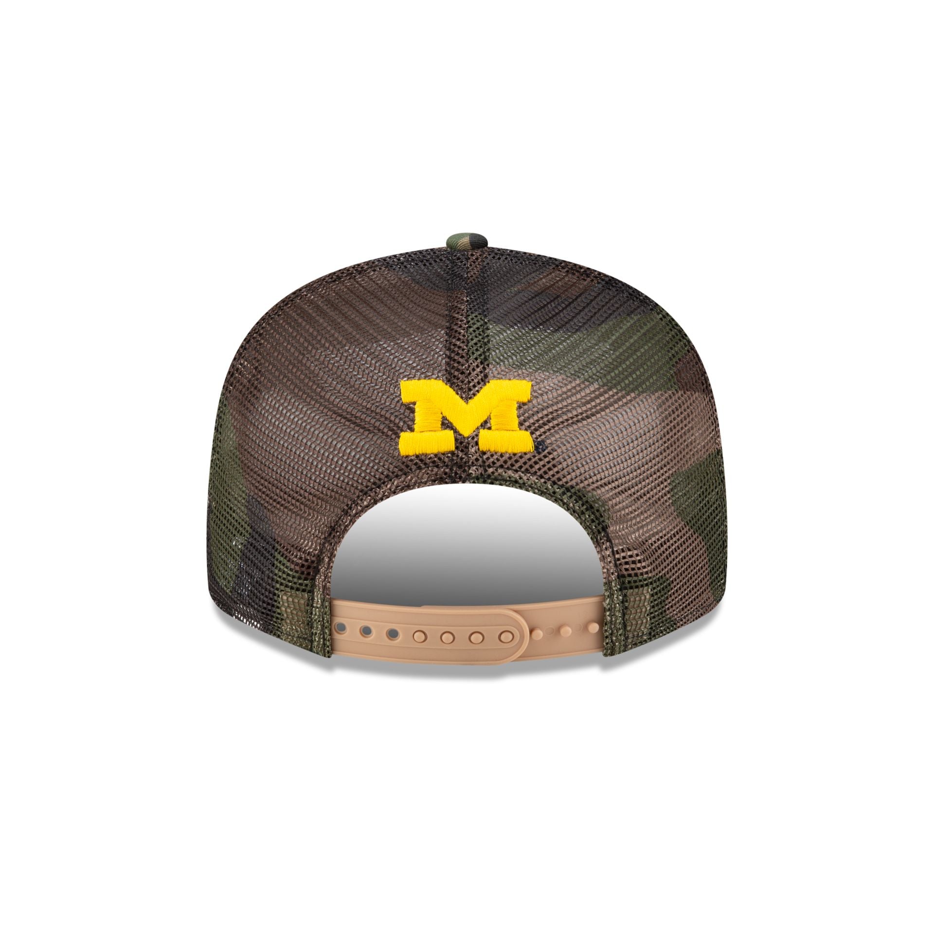 70889061_9FIFTY_NEWCOLLEGE24_MICWOL_GRN_R