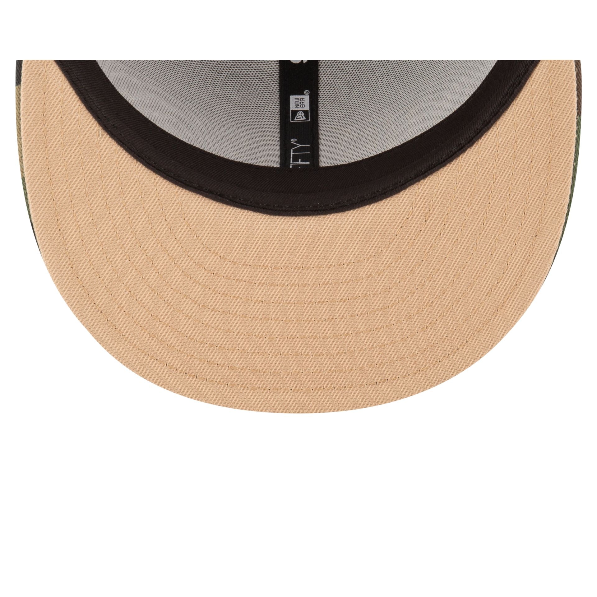 70889061_9FIFTY_NEWCOLLEGE24_MICWOL_GRN_UV