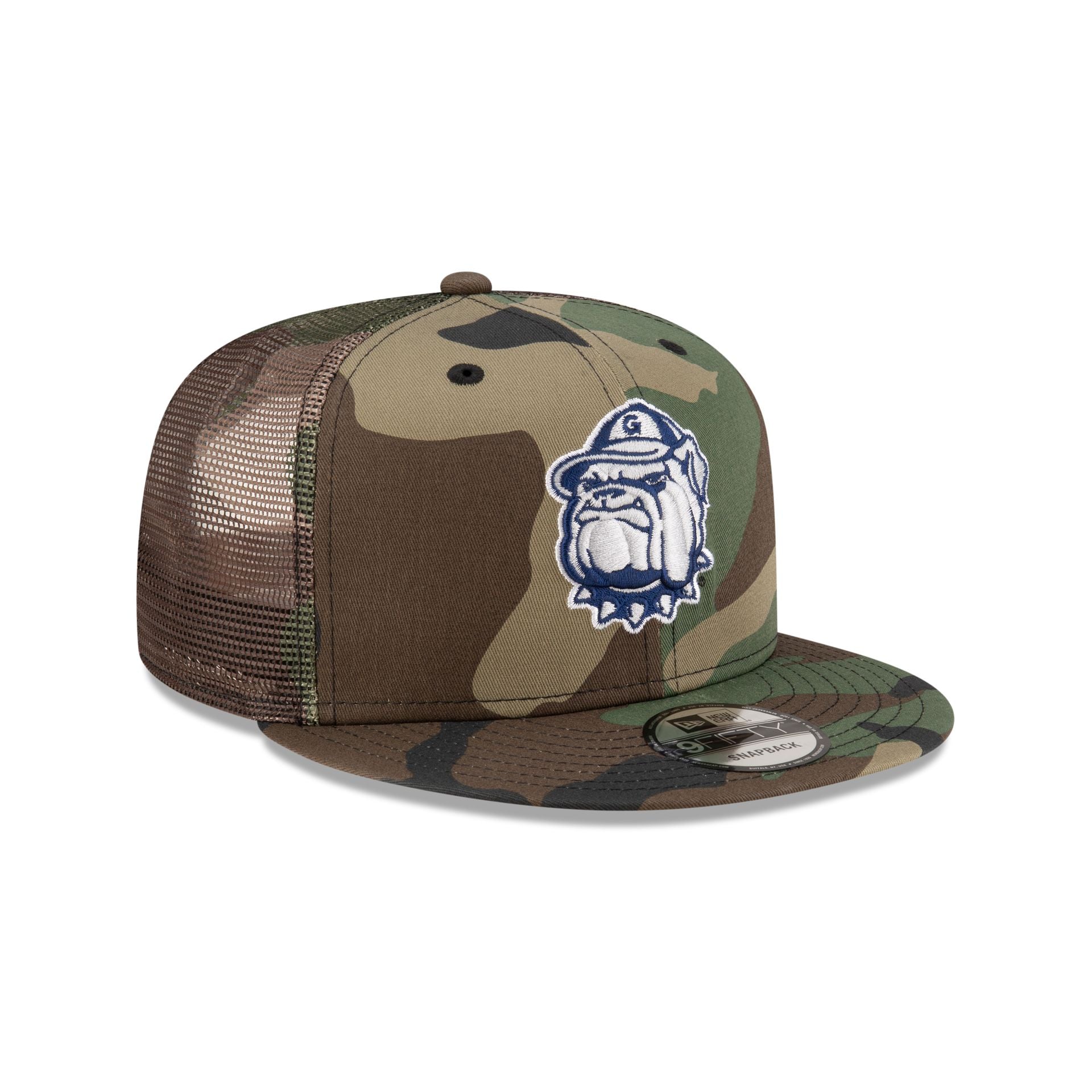 70889183_9FIFTY_NEWCOLLEGE24_GEOHOY_GRN_3QR
