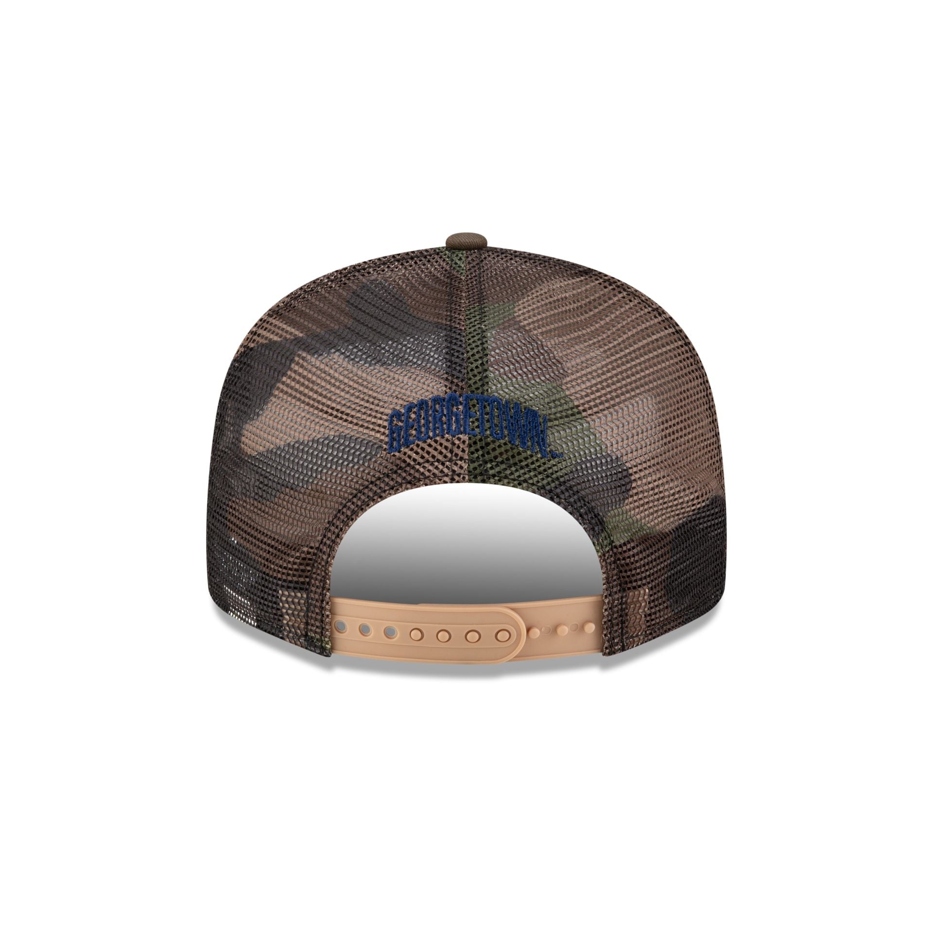 70889183_9FIFTY_NEWCOLLEGE24_GEOHOY_GRN_R