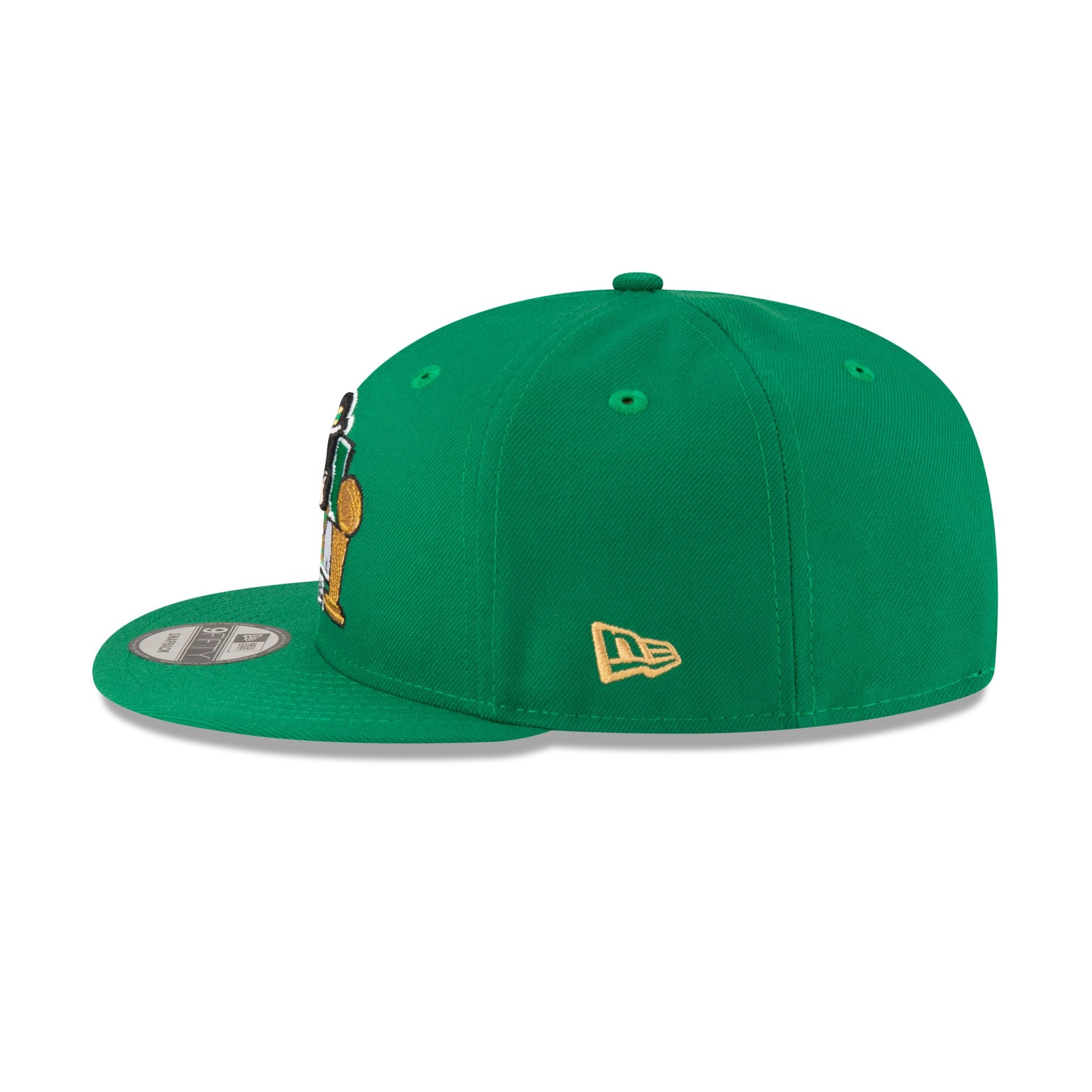 70891139_9FIFTY_BOSCEL18XCHAMPS24_BOSCEL_GRN_LSIDE