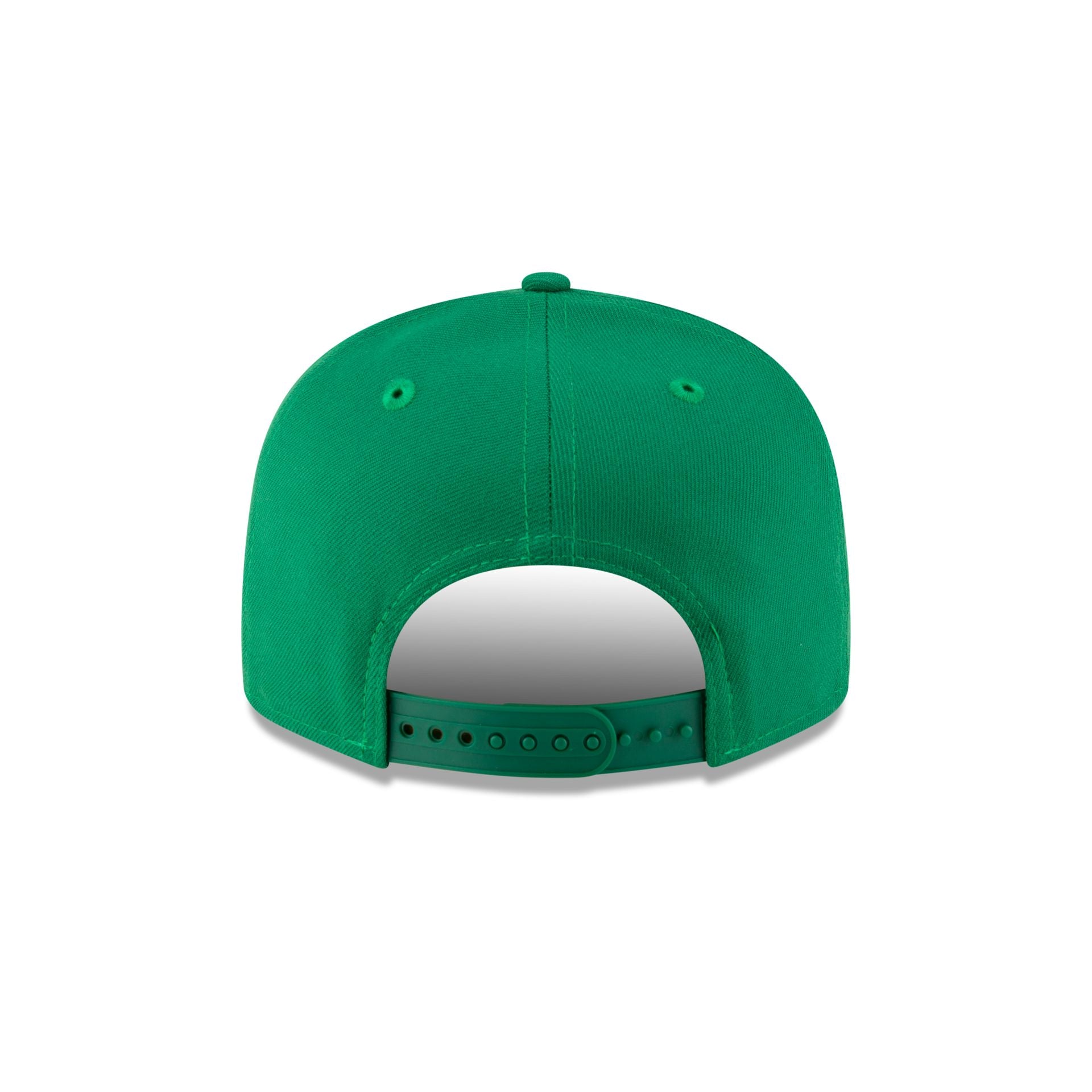 70891139_9FIFTY_BOSCEL18XCHAMPS24_BOSCEL_GRN_R