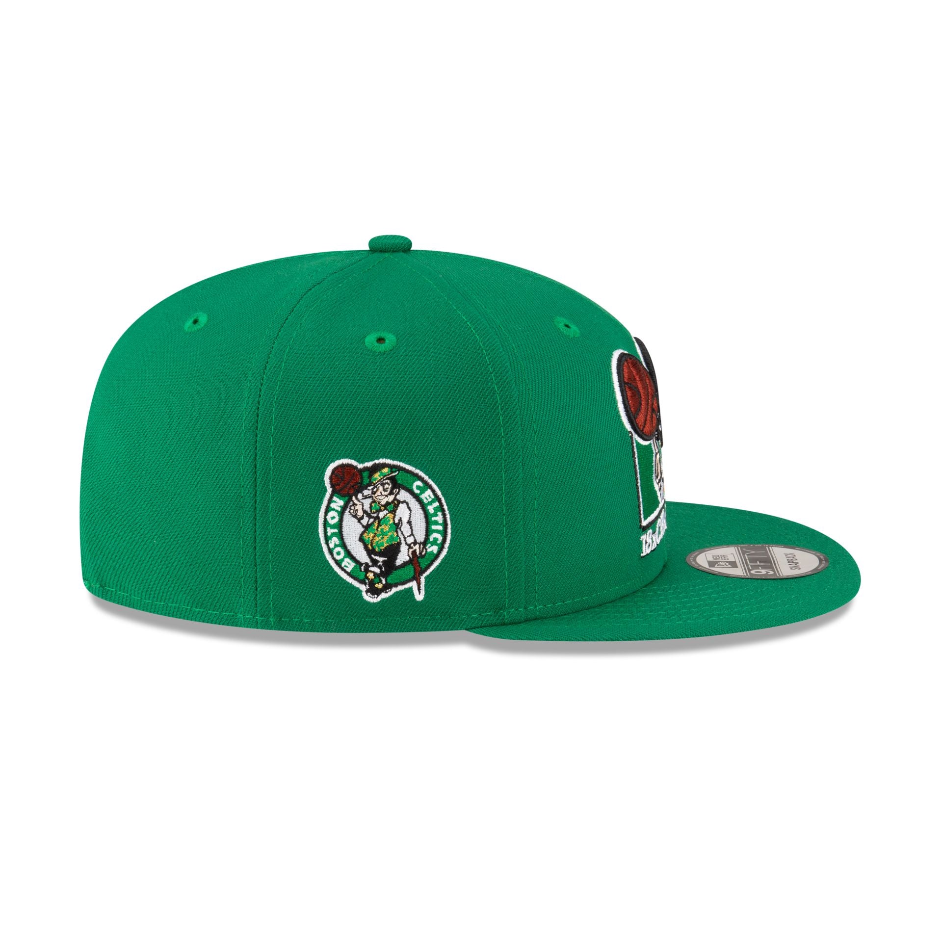 70891139_9FIFTY_BOSCEL18XCHAMPS24_BOSCEL_GRN_RSIDE