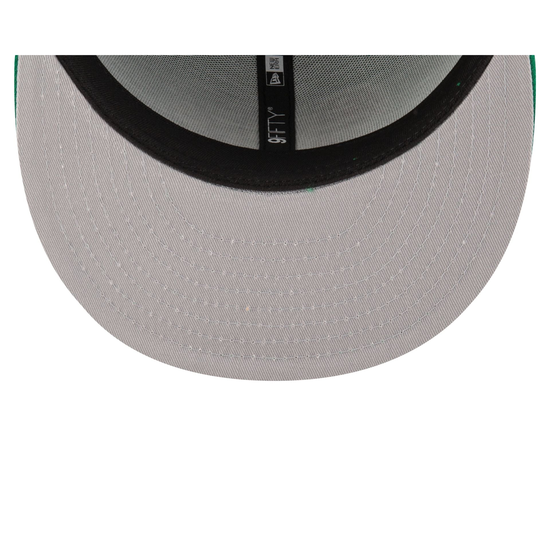 70891139_9FIFTY_BOSCEL18XCHAMPS24_BOSCEL_GRN_UV
