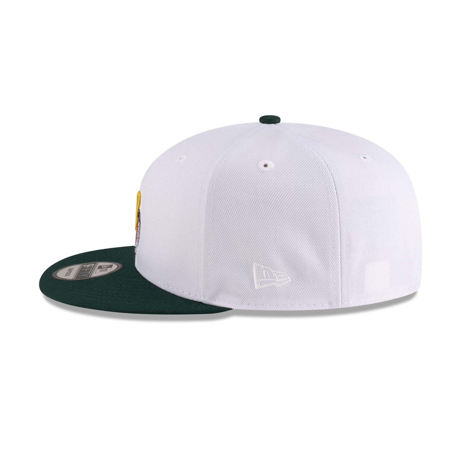 70891478_9FIFTY_MEXICOSOCCER25_GUACHI_WHT_LSIDE