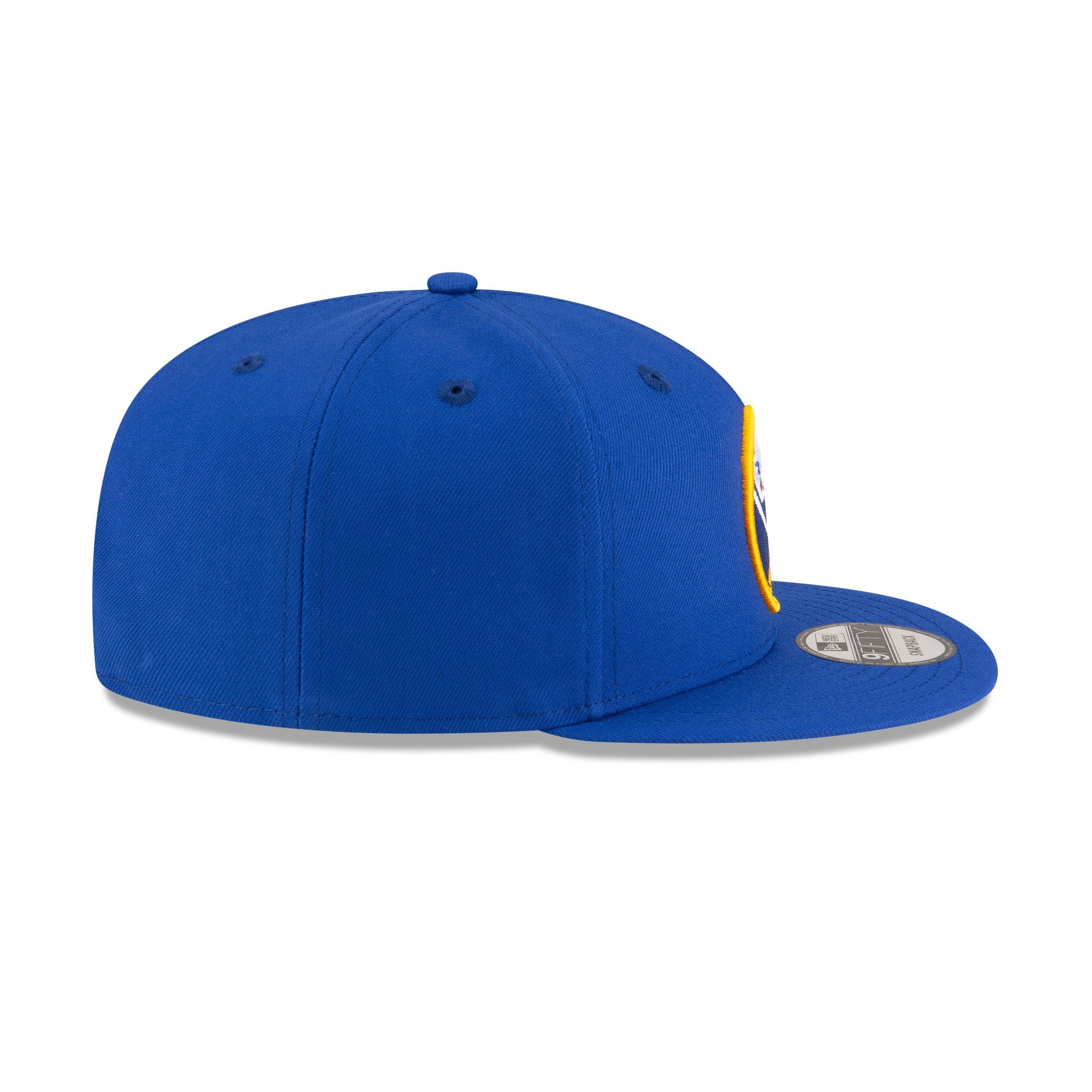 70891843_9FIFTY_NHLSTOCK24_BUFSAB_RYL_RSIDE