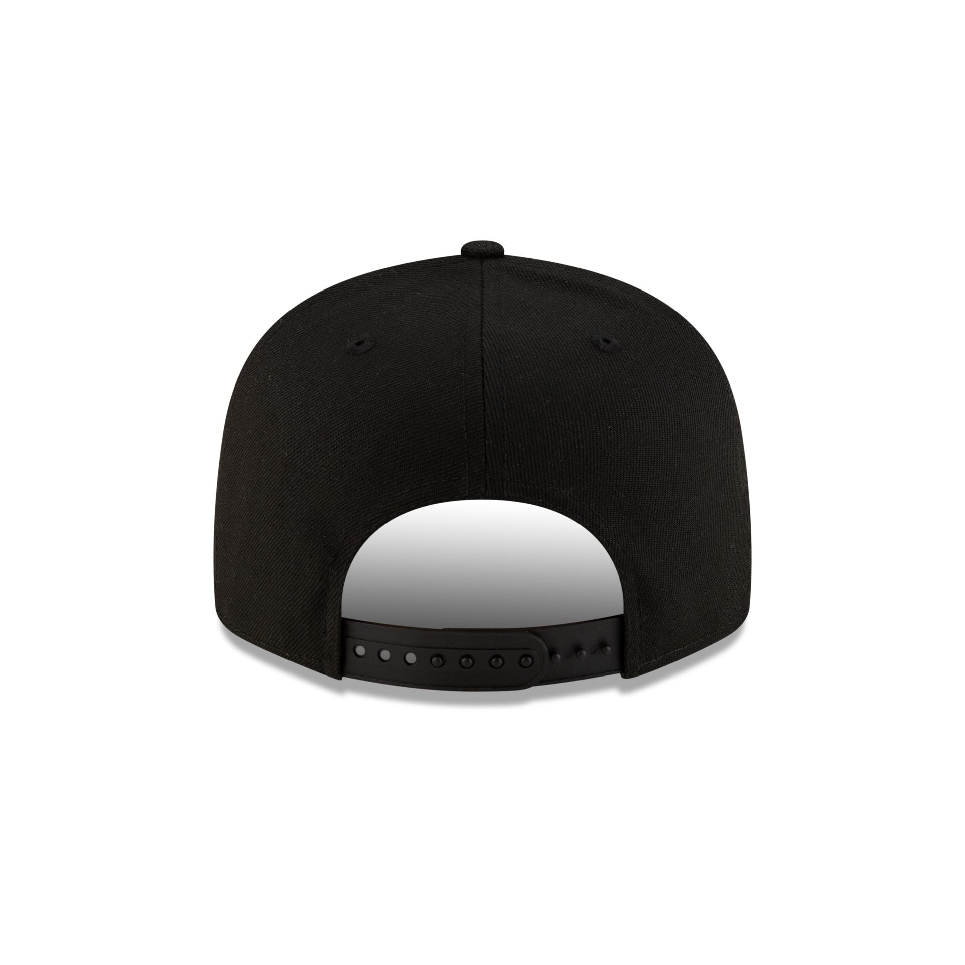 70891869_9FIFTY_NHLSTOCK24_NEJDEV_BLK_R