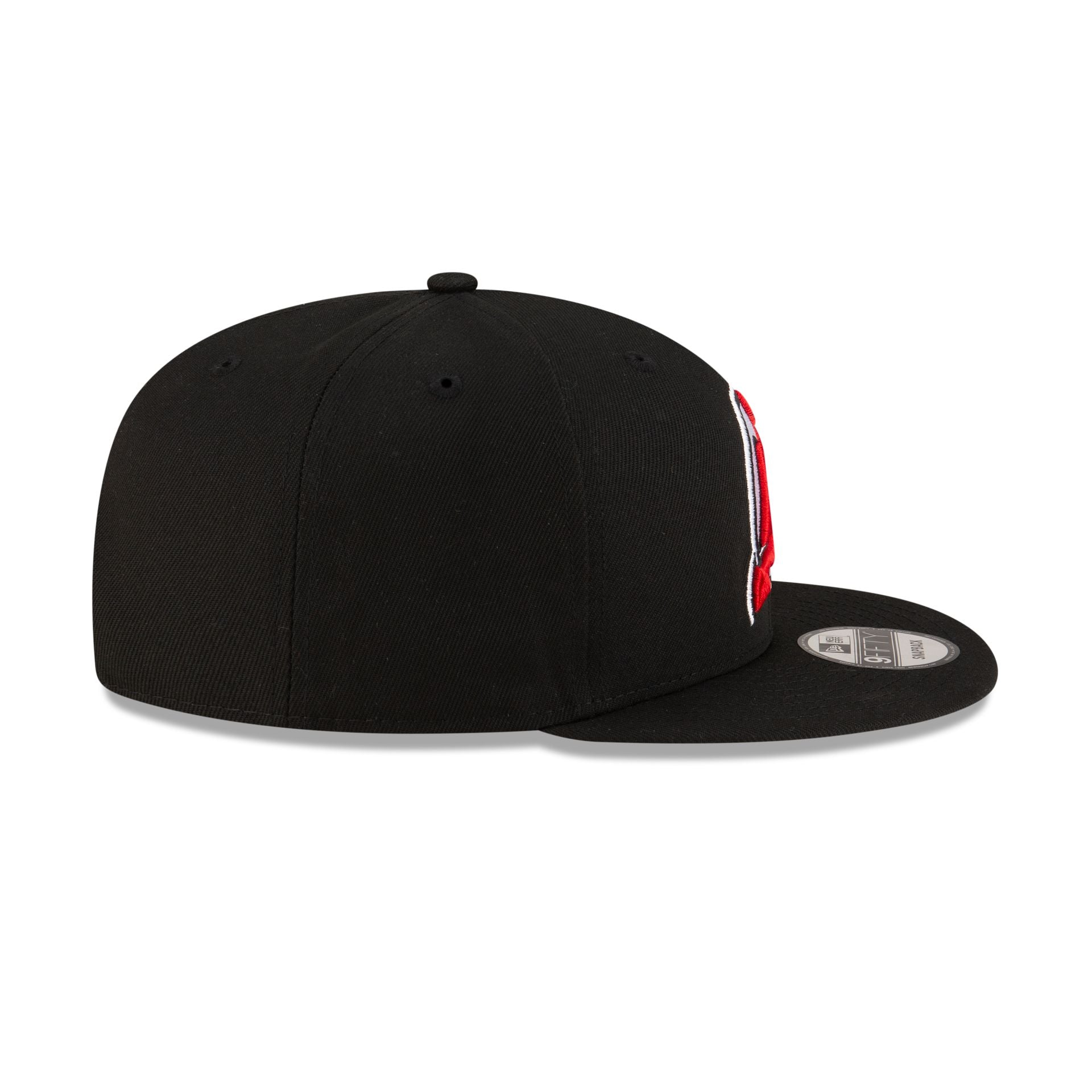 70891869_9FIFTY_NHLSTOCK24_NEJDEV_BLK_RSIDE