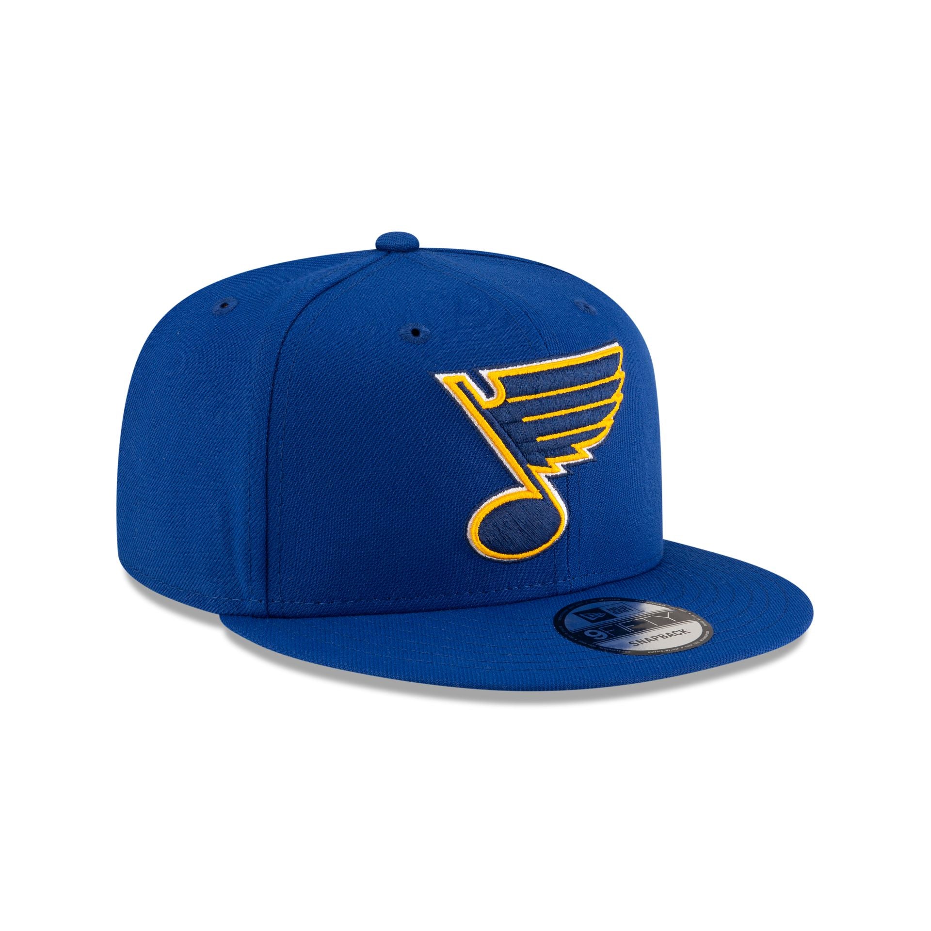 70891880_9FIFTY_NHLSTOCK24_STLBLU_RYL_3QR