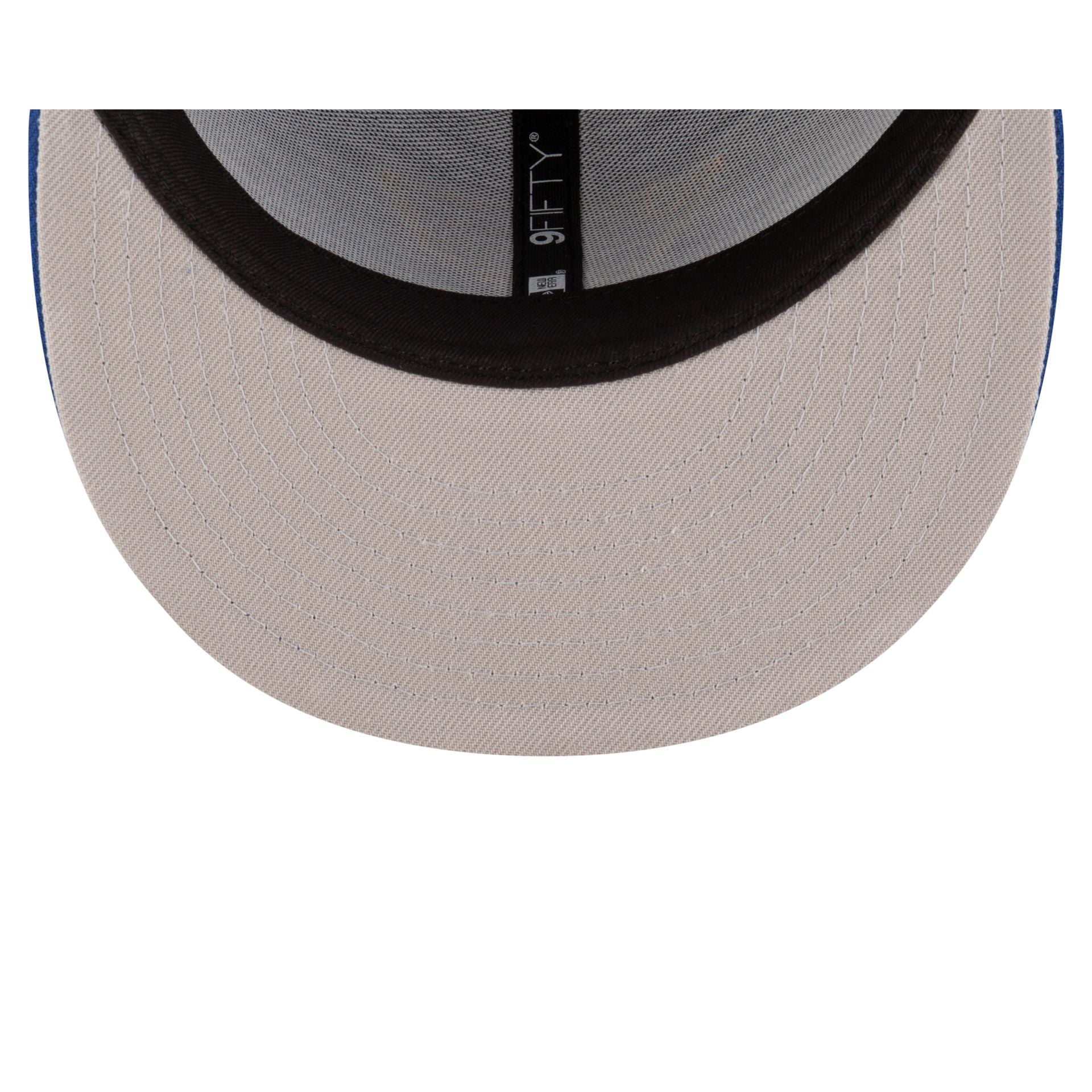 70891880_9FIFTY_NHLSTOCK24_STLBLU_RYL_UV