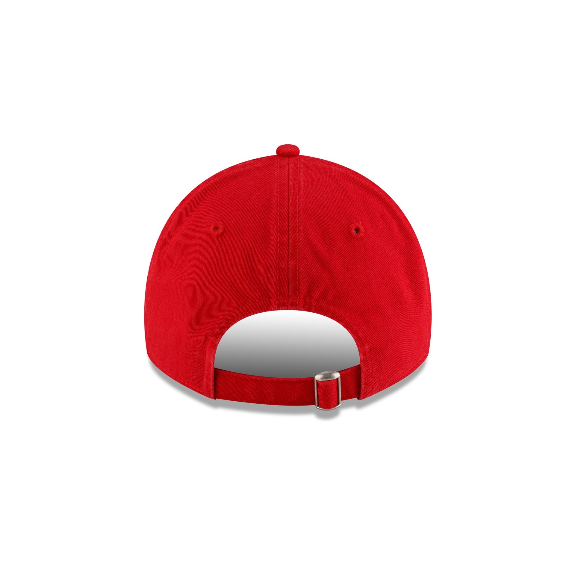 70892020_9TWENTY_OCTGCP_DETRED_RED_R