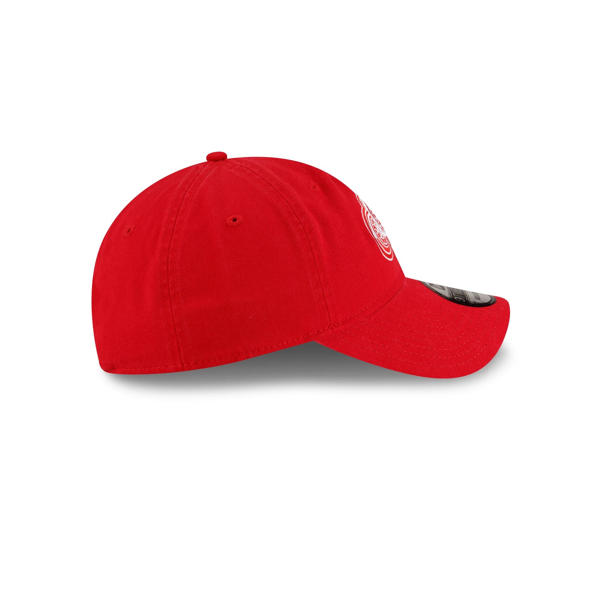 70892020_9TWENTY_OCTGCP_DETRED_RED_RSIDE