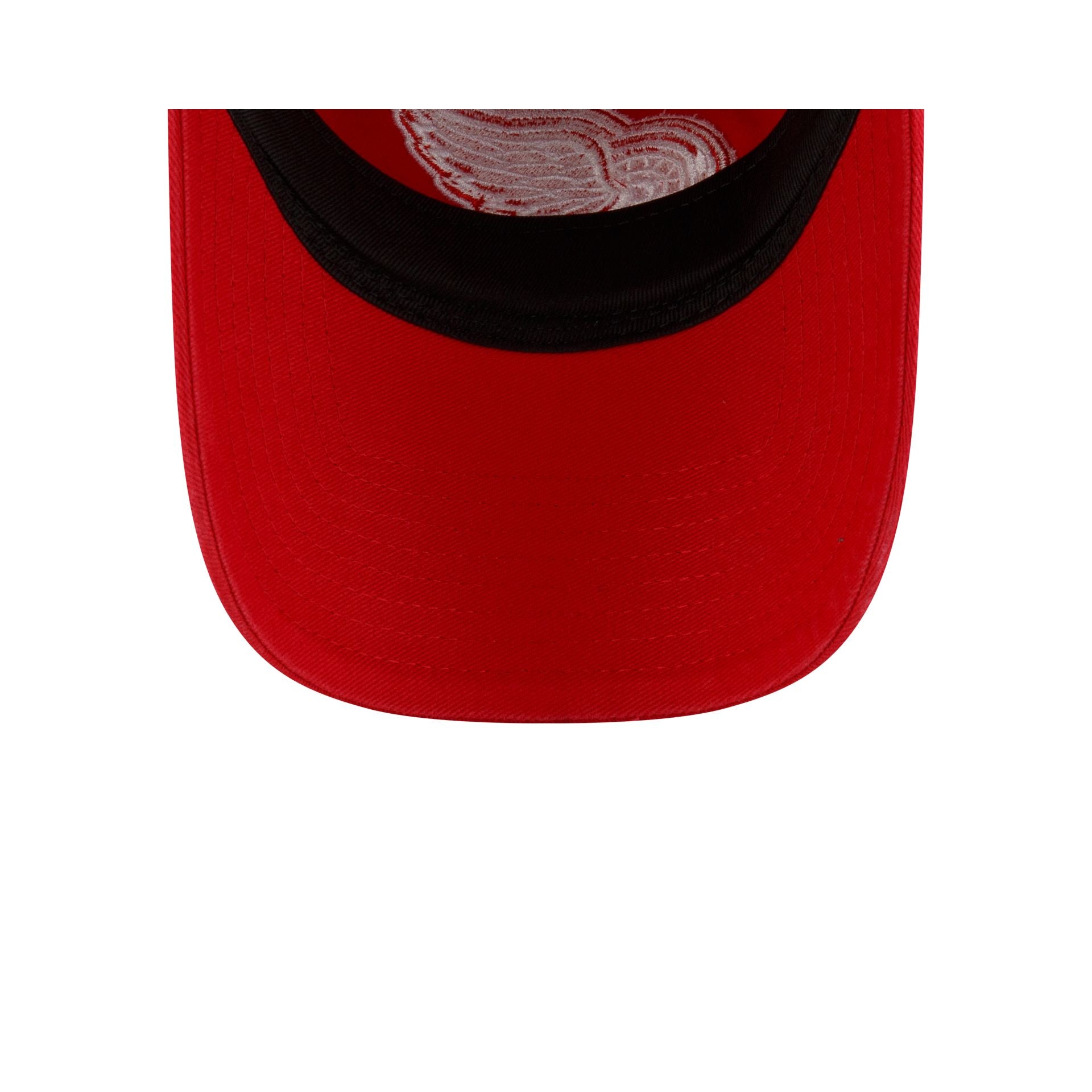 70892020_9TWENTY_OCTGCP_DETRED_RED_UV