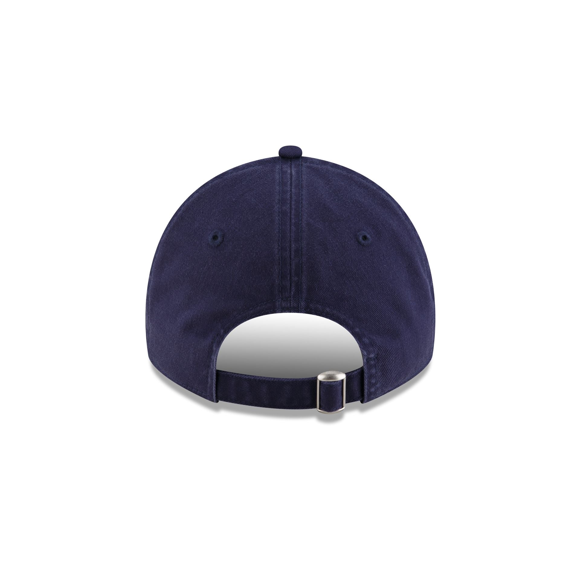 70892041_9TWENTY_OCTGCP_MONCAN_BLUE_R