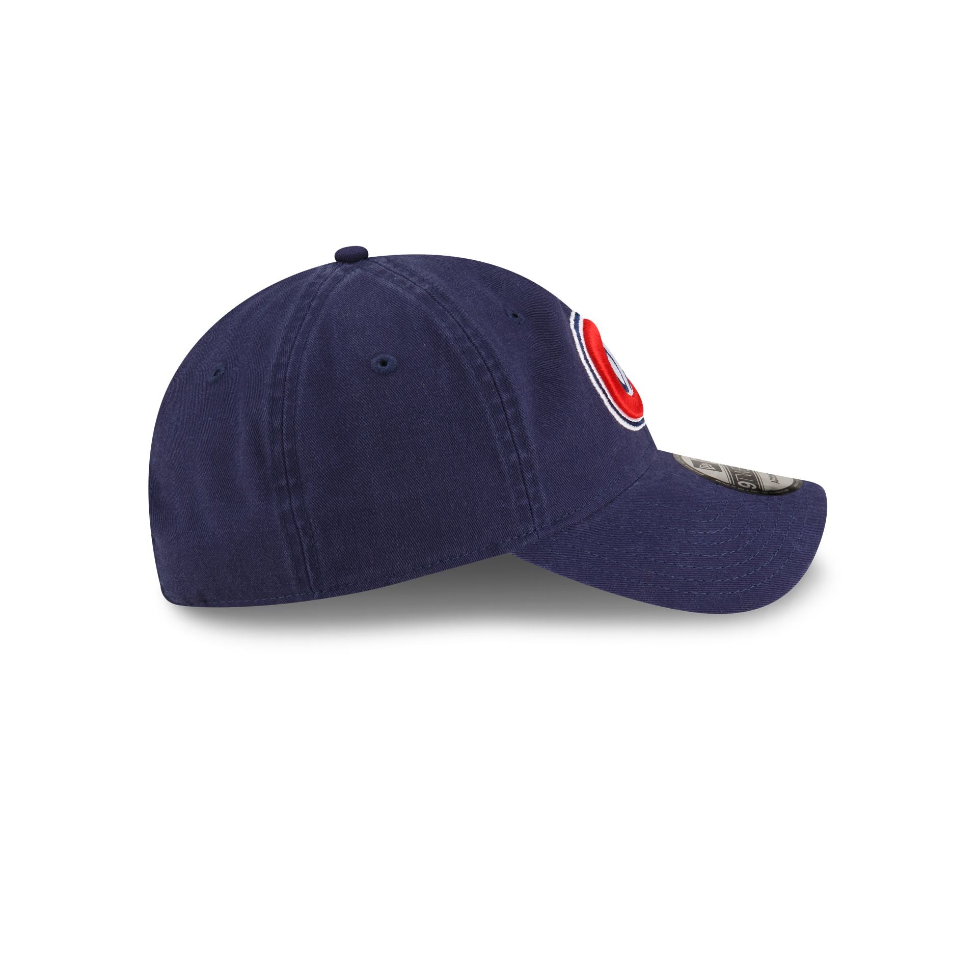 70892041_9TWENTY_OCTGCP_MONCAN_BLUE_RSIDE