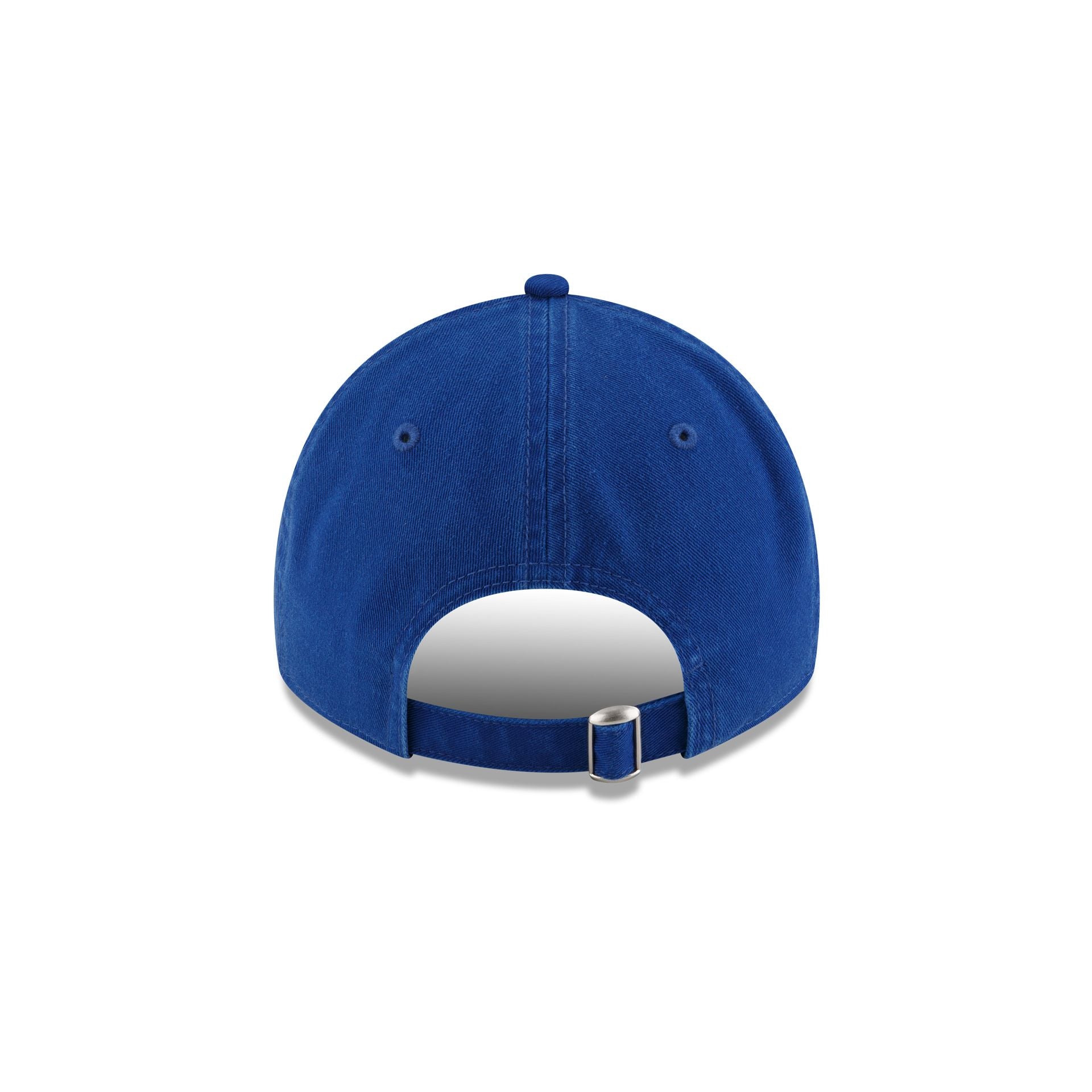 70892053_9TWENTY_OCTGCP_VANNUC_BLUE_R
