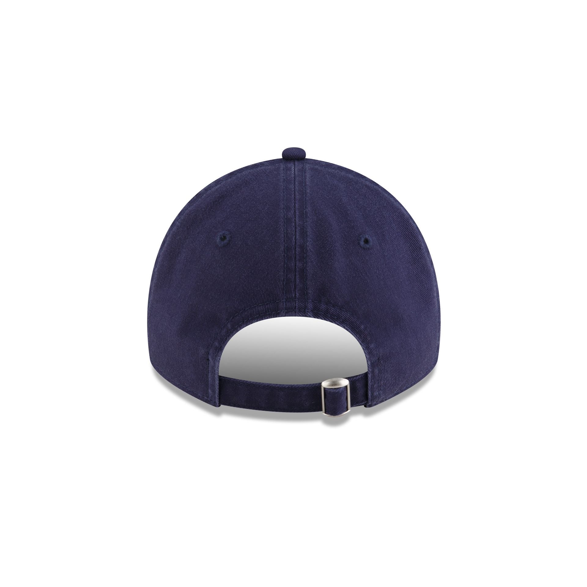 70892058_9TWENTY_OCTGCP_WINJET_NAVY_R
