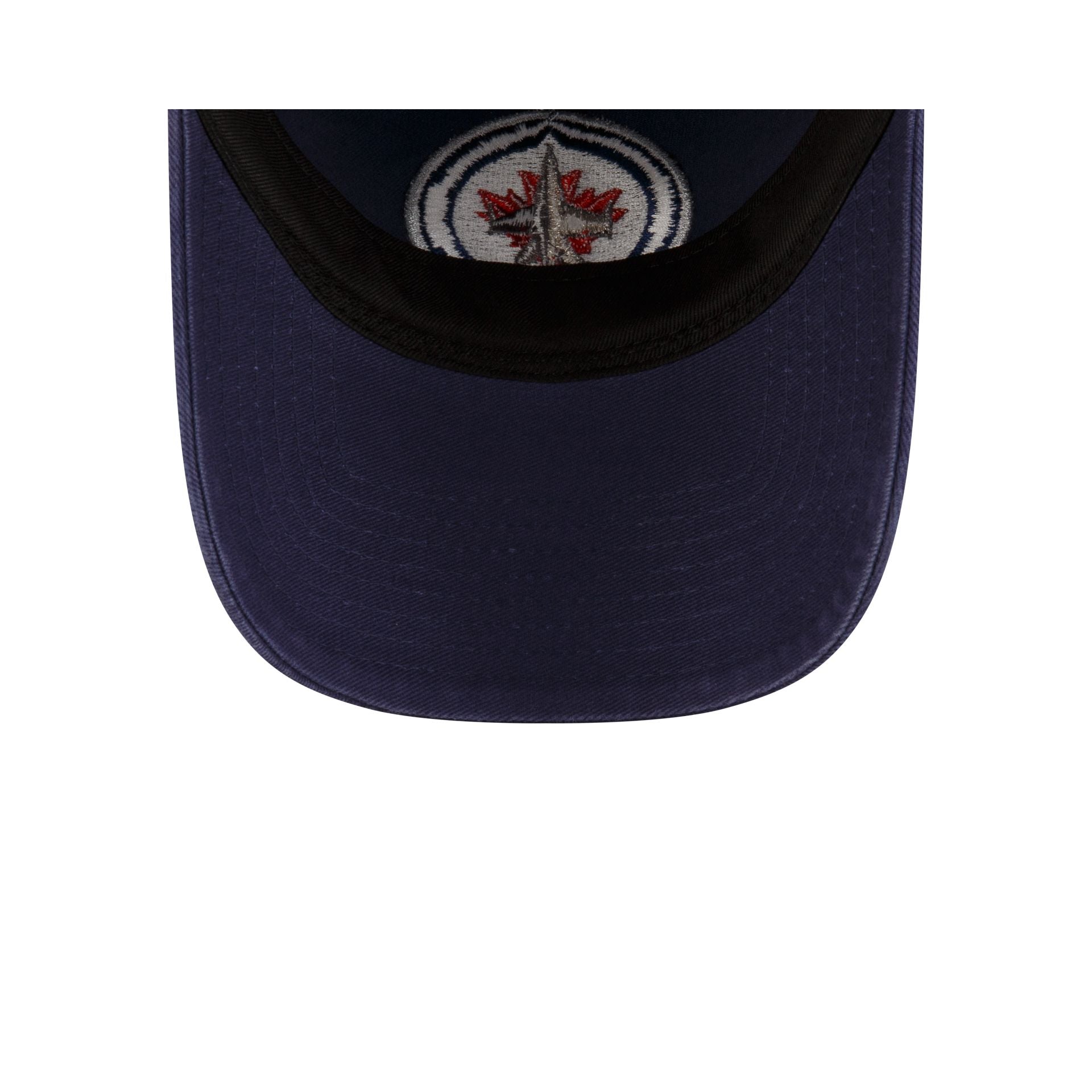 70892058_9TWENTY_OCTGCP_WINJET_NAVY_UV