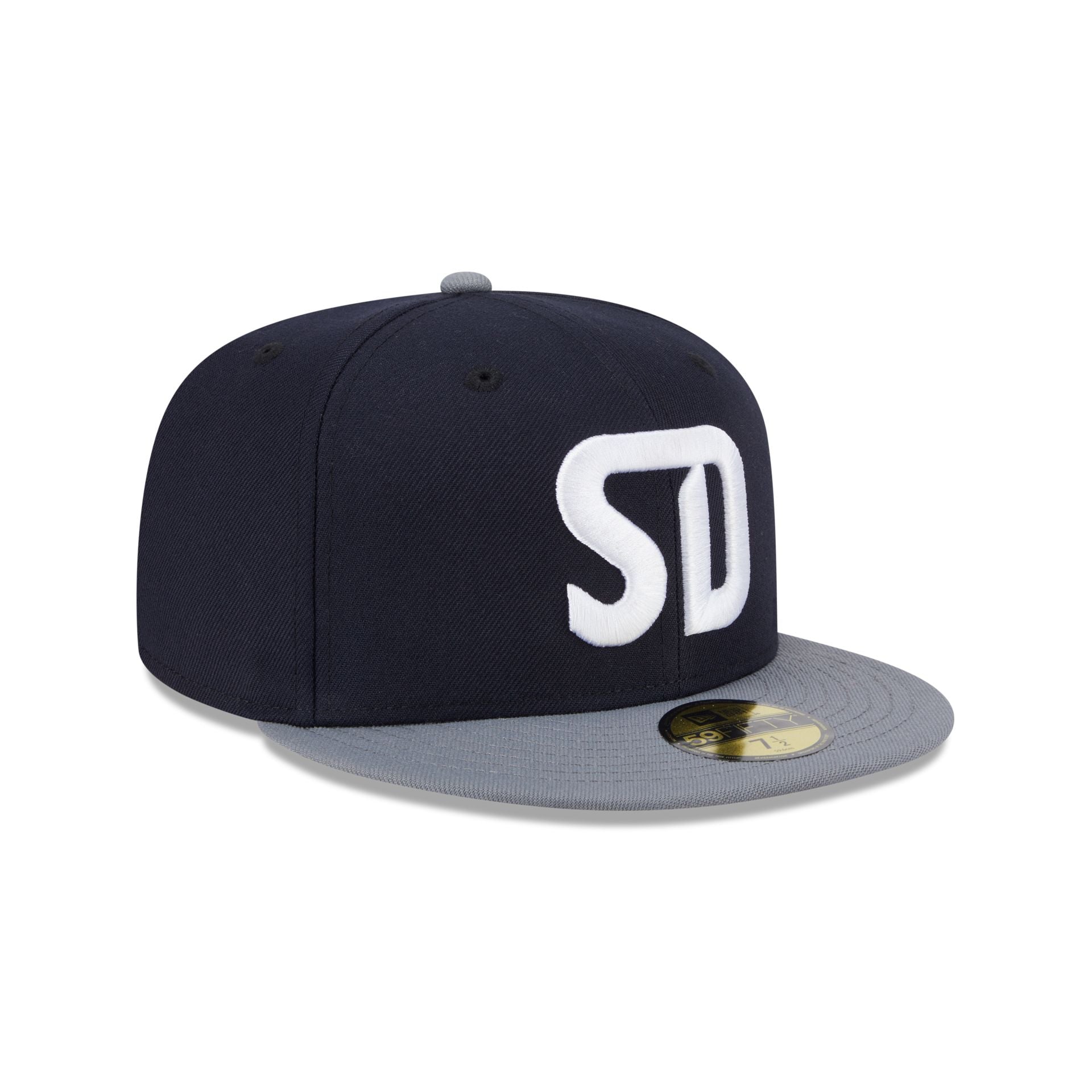 70894576_59FIFTY_GCP5950_SADFC_OTC_3QR