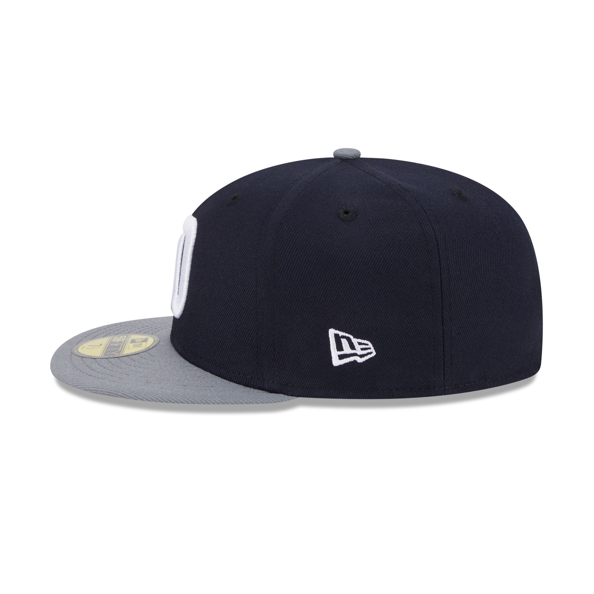 70894576_59FIFTY_GCP5950_SADFC_OTC_LSIDE