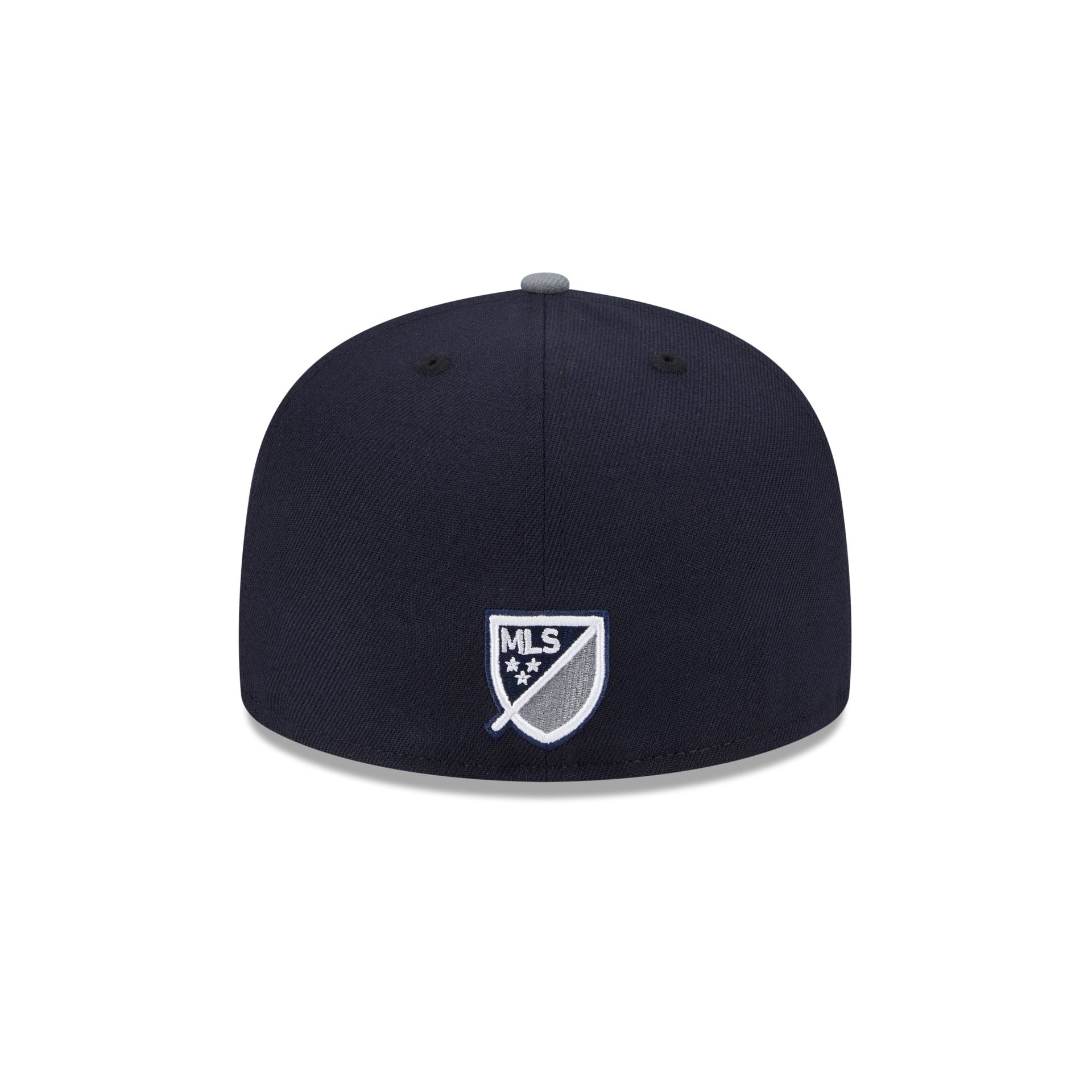 70894576_59FIFTY_GCP5950_SADFC_OTC_R