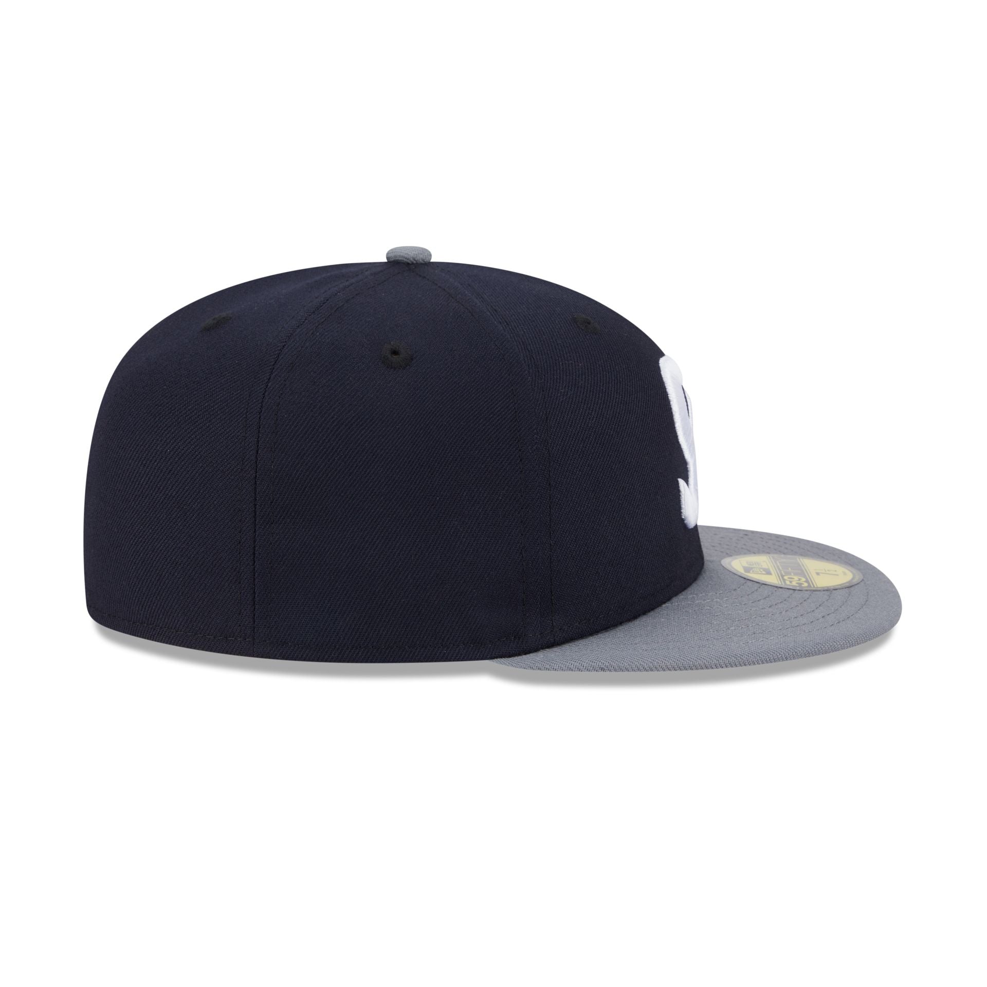 70894576_59FIFTY_GCP5950_SADFC_OTC_RSIDE