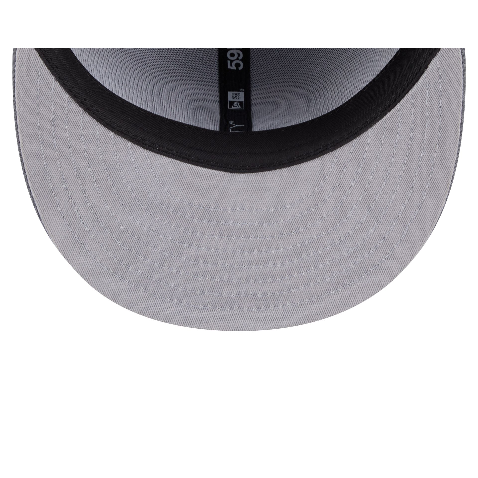70894576_59FIFTY_GCP5950_SADFC_OTC_UV